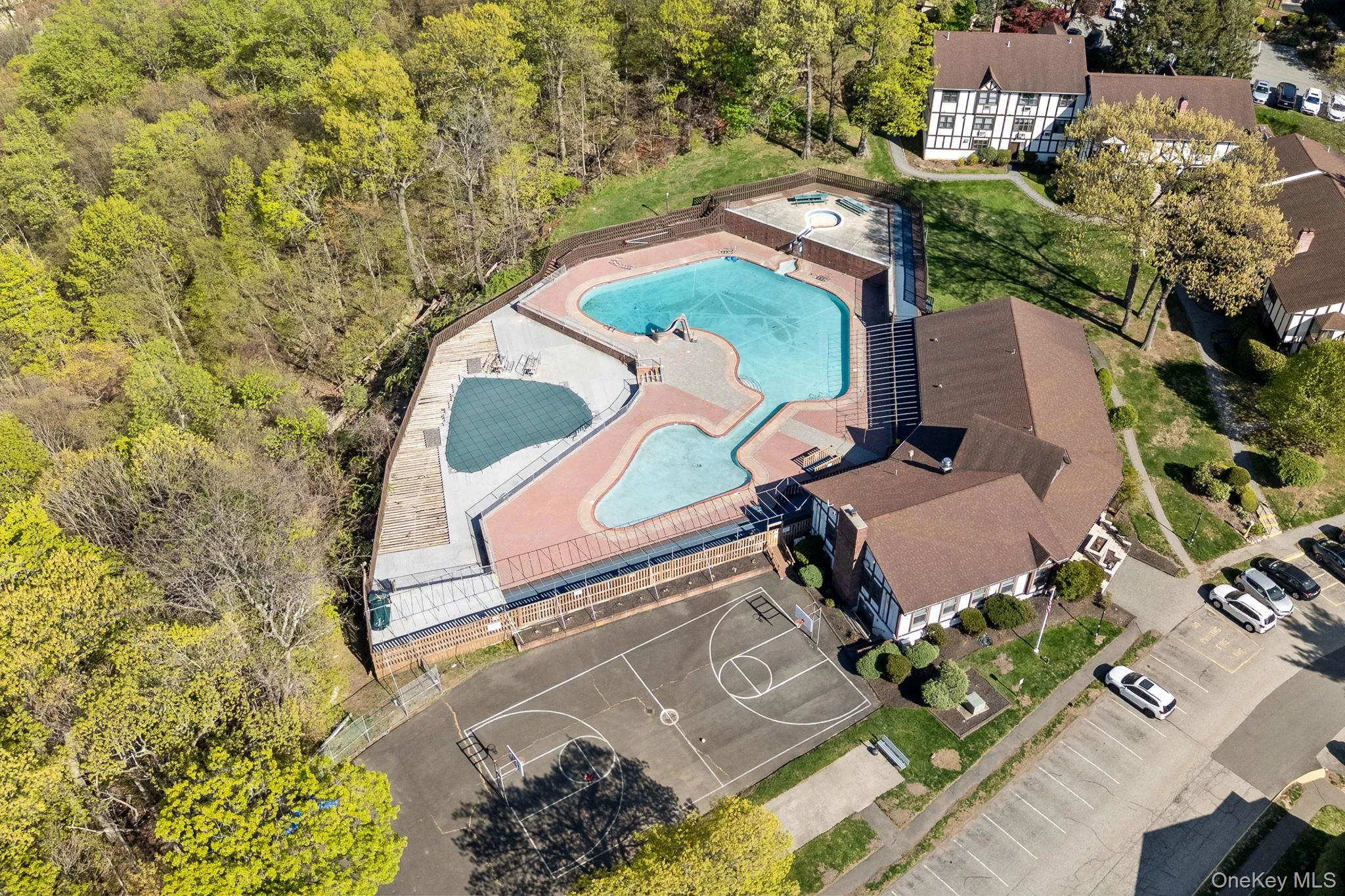 76 Sierra Vista Lane, Clarkstown, NY, 1 Bedroom Bedrooms, 5 Rooms Rooms,1 BathroomBathrooms,Residential,For Rent,Sierra Vista,0,1015324 76 Sierra Vista Lane, Clarkstown, NY, 1 Bedroom Bedrooms, 5 Rooms Rooms,1 BathroomBathrooms,Residential,For Rent,Sierra Vista,0,1015324