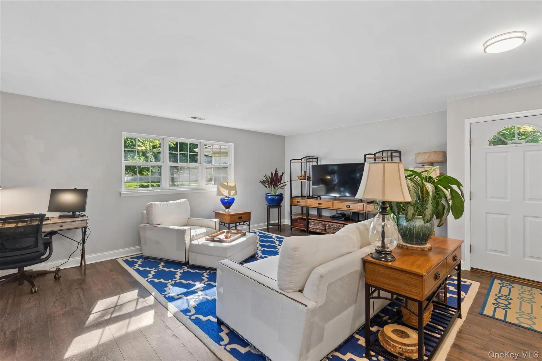 42 Blueberry Common, Riverhead, NY, 2 Bedrooms Bedrooms, 5 Rooms Rooms,2 BathroomsBathrooms,Residential,For Rent,Blueberry,0,1015325 42 Blueberry Common, Riverhead, NY, 2 Bedrooms Bedrooms, 5 Rooms Rooms,2 BathroomsBathrooms,Residential,For Rent,Blueberry,0,1015325