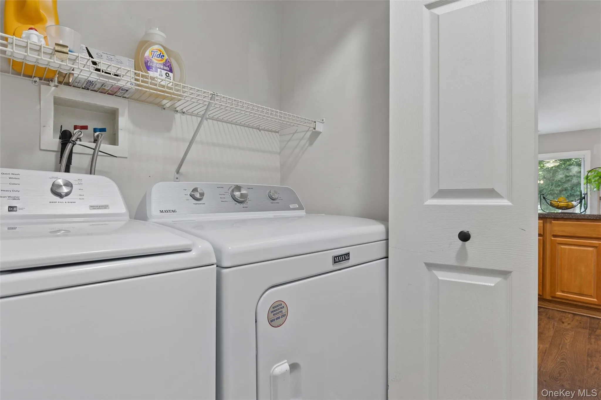 42 Blueberry Common, Riverhead, NY, 2 Bedrooms Bedrooms, 5 Rooms Rooms,2 BathroomsBathrooms,Residential,For Rent,Blueberry,0,1015325 42 Blueberry Common, Riverhead, NY, 2 Bedrooms Bedrooms, 5 Rooms Rooms,2 BathroomsBathrooms,Residential,For Rent,Blueberry,0,1015325