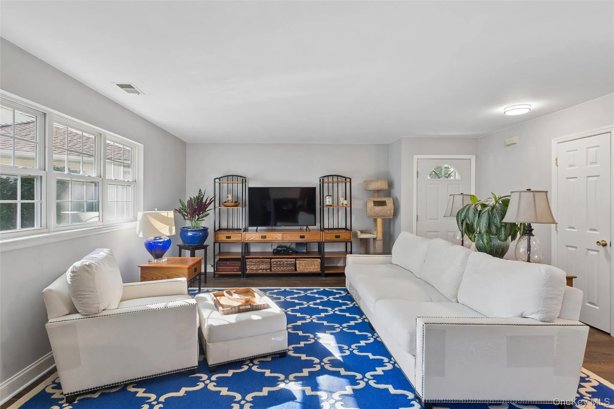 42 Blueberry Common, Riverhead, NY, 2 Bedrooms Bedrooms, 5 Rooms Rooms,2 BathroomsBathrooms,Residential,For Rent,Blueberry,0,1015325 42 Blueberry Common, Riverhead, NY, 2 Bedrooms Bedrooms, 5 Rooms Rooms,2 BathroomsBathrooms,Residential,For Rent,Blueberry,0,1015325