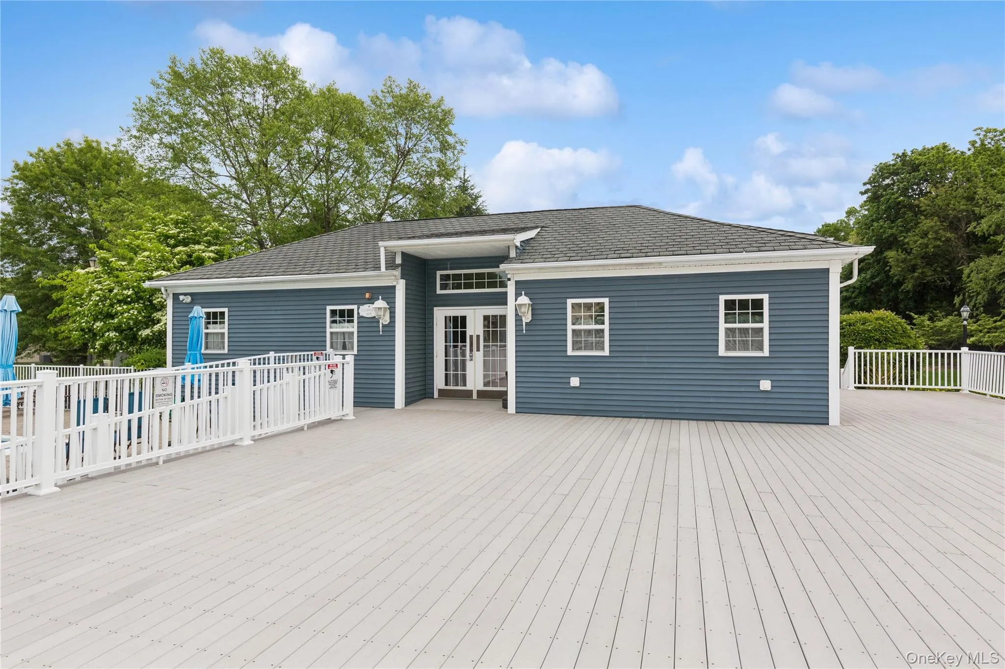 42 Blueberry Common, Riverhead, NY, 2 Bedrooms Bedrooms, 5 Rooms Rooms,2 BathroomsBathrooms,Residential,For Rent,Blueberry,0,1015325 42 Blueberry Common, Riverhead, NY, 2 Bedrooms Bedrooms, 5 Rooms Rooms,2 BathroomsBathrooms,Residential,For Rent,Blueberry,0,1015325
