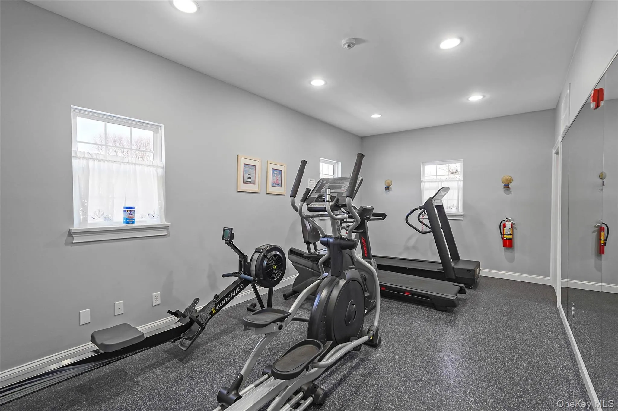 42 Blueberry Common, Riverhead, NY, 2 Bedrooms Bedrooms, 5 Rooms Rooms,2 BathroomsBathrooms,Residential,For Rent,Blueberry,0,1015325 42 Blueberry Common, Riverhead, NY, 2 Bedrooms Bedrooms, 5 Rooms Rooms,2 BathroomsBathrooms,Residential,For Rent,Blueberry,0,1015325