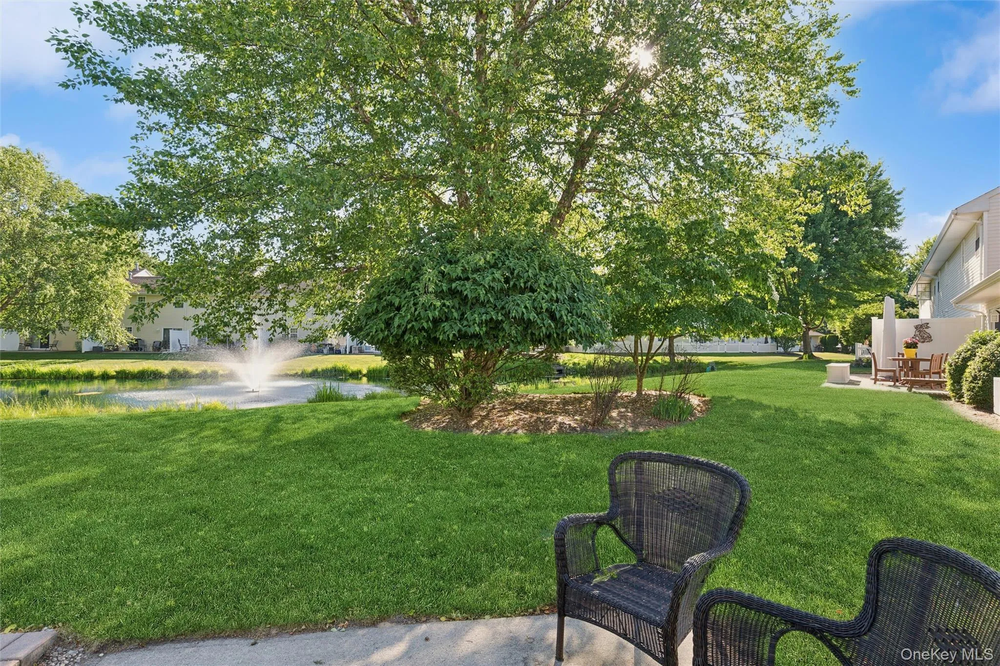 42 Blueberry Common, Riverhead, NY, 2 Bedrooms Bedrooms, 5 Rooms Rooms,2 BathroomsBathrooms,Residential,For Rent,Blueberry,0,1015325 42 Blueberry Common, Riverhead, NY, 2 Bedrooms Bedrooms, 5 Rooms Rooms,2 BathroomsBathrooms,Residential,For Rent,Blueberry,0,1015325