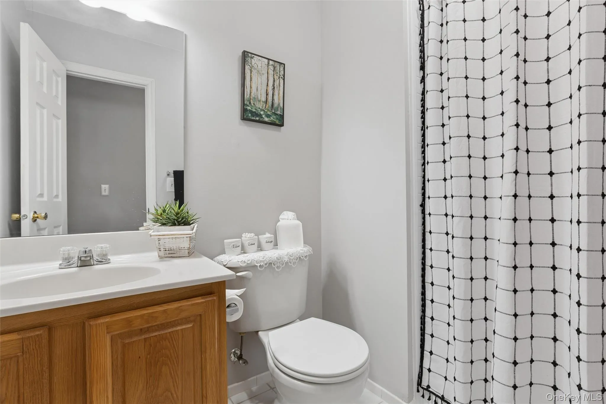42 Blueberry Common, Riverhead, NY, 2 Bedrooms Bedrooms, 5 Rooms Rooms,2 BathroomsBathrooms,Residential,For Rent,Blueberry,0,1015325 42 Blueberry Common, Riverhead, NY, 2 Bedrooms Bedrooms, 5 Rooms Rooms,2 BathroomsBathrooms,Residential,For Rent,Blueberry,0,1015325