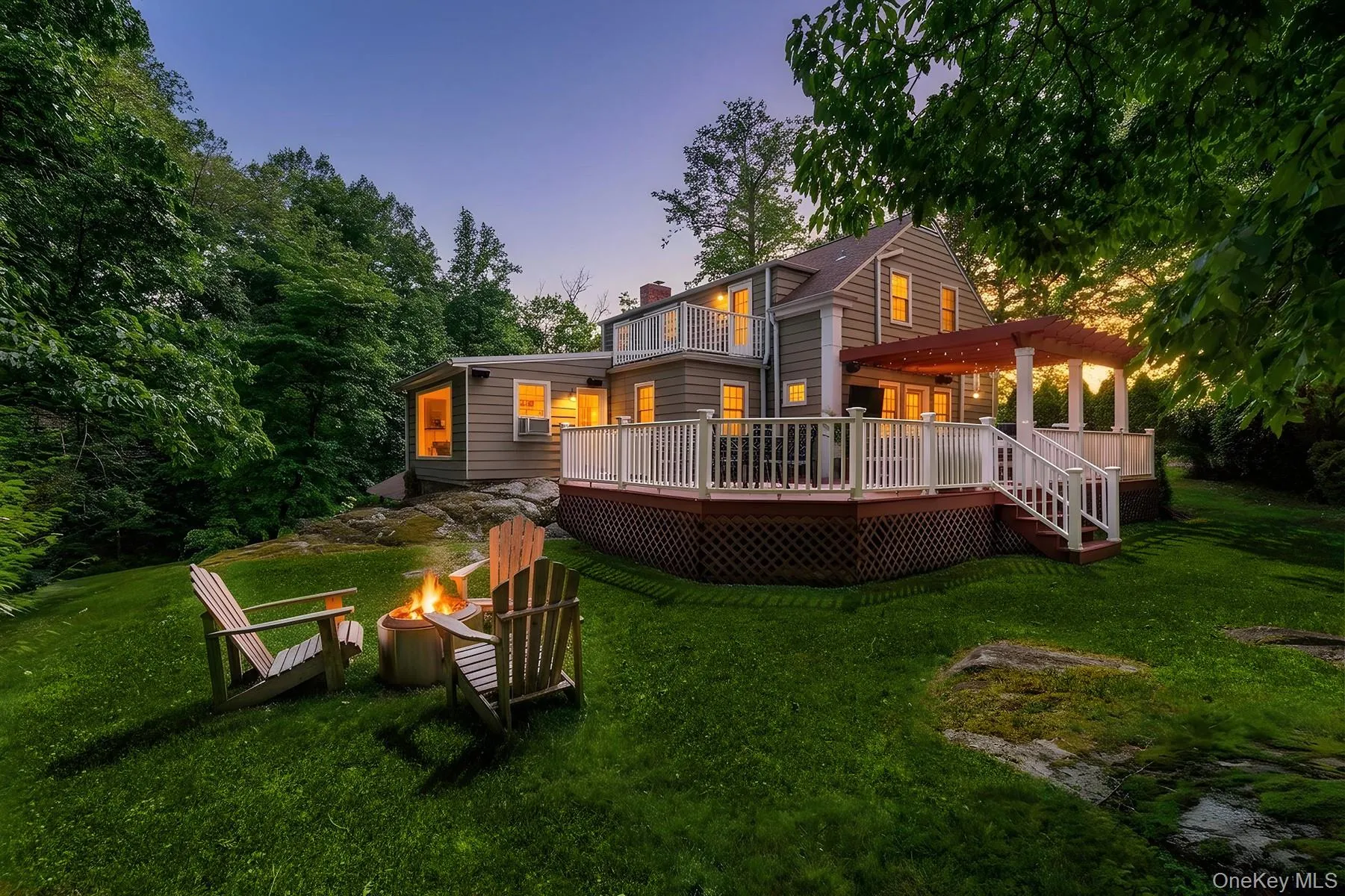 38 Winfield Avenue, Harrison, NY, 4 Bedrooms Bedrooms, 8 Rooms Rooms,2 BathroomsBathrooms,Residential,For Rent,Winfield,0,KEY1015326 38 Winfield Avenue, Harrison, NY, 4 Bedrooms Bedrooms, 8 Rooms Rooms,2 BathroomsBathrooms,Residential,For Rent,Winfield,0,KEY1015326