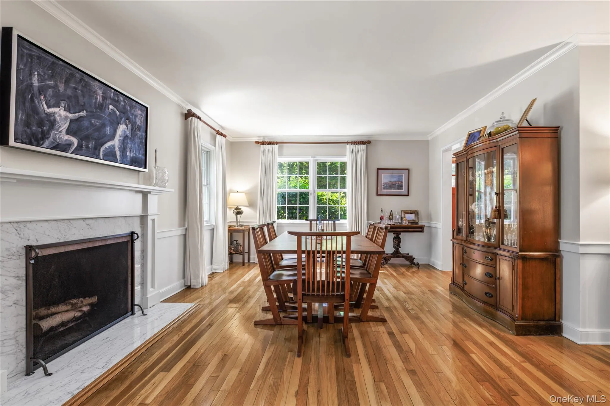 38 Winfield Avenue, Harrison, NY, 4 Bedrooms Bedrooms, 8 Rooms Rooms,2 BathroomsBathrooms,Residential,For Rent,Winfield,0,KEY1015326 38 Winfield Avenue, Harrison, NY, 4 Bedrooms Bedrooms, 8 Rooms Rooms,2 BathroomsBathrooms,Residential,For Rent,Winfield,0,KEY1015326