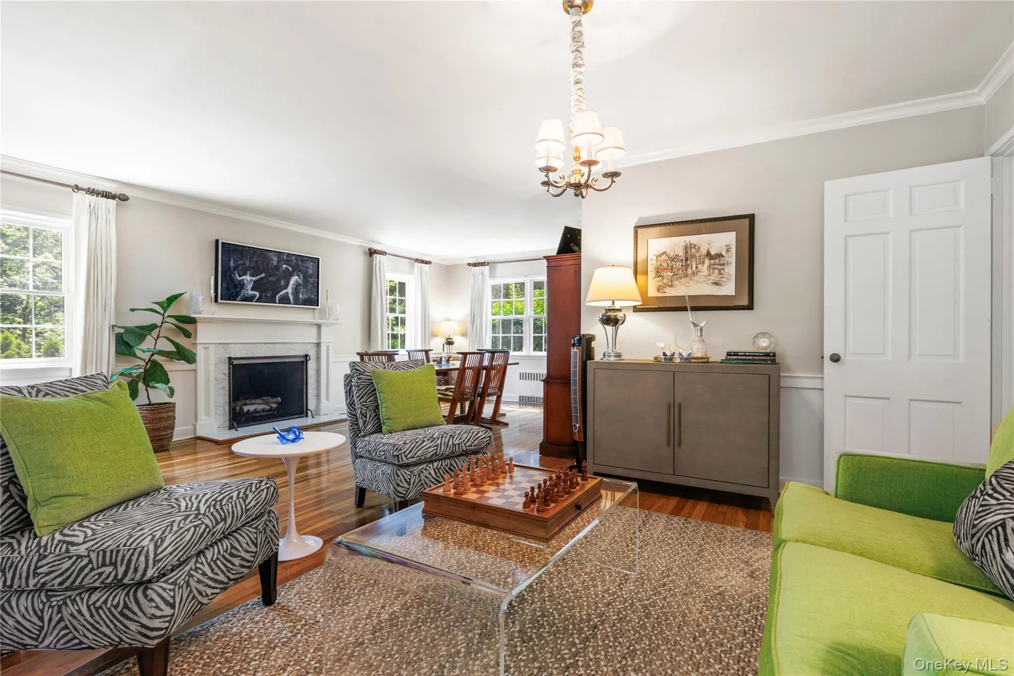 38 Winfield Avenue, Harrison, NY, 4 Bedrooms Bedrooms, 8 Rooms Rooms,2 BathroomsBathrooms,Residential,For Rent,Winfield,0,KEY1015326 38 Winfield Avenue, Harrison, NY, 4 Bedrooms Bedrooms, 8 Rooms Rooms,2 BathroomsBathrooms,Residential,For Rent,Winfield,0,KEY1015326