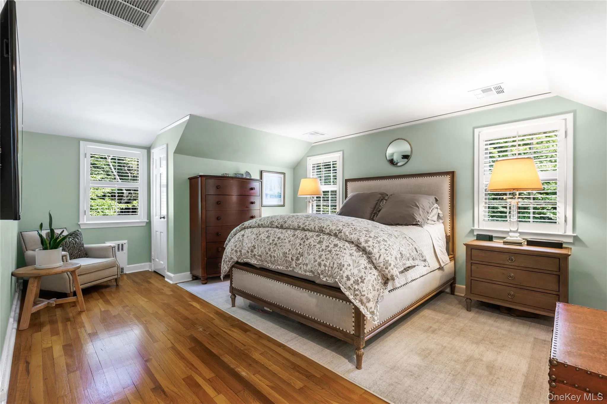 38 Winfield Avenue, Harrison, NY, 4 Bedrooms Bedrooms, 8 Rooms Rooms,2 BathroomsBathrooms,Residential,For Rent,Winfield,0,KEY1015326 38 Winfield Avenue, Harrison, NY, 4 Bedrooms Bedrooms, 8 Rooms Rooms,2 BathroomsBathrooms,Residential,For Rent,Winfield,0,KEY1015326