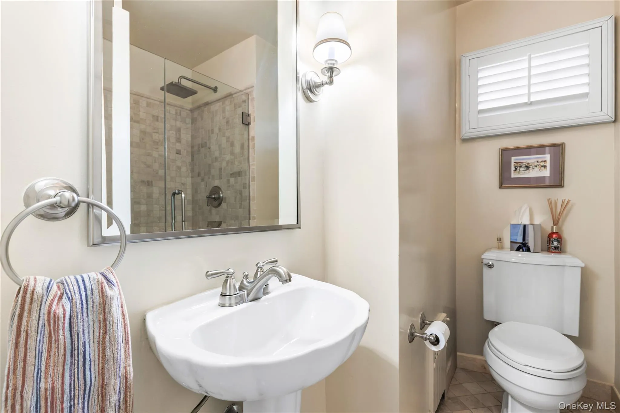 38 Winfield Avenue, Harrison, NY, 4 Bedrooms Bedrooms, 8 Rooms Rooms,2 BathroomsBathrooms,Residential,For Rent,Winfield,0,KEY1015326 38 Winfield Avenue, Harrison, NY, 4 Bedrooms Bedrooms, 8 Rooms Rooms,2 BathroomsBathrooms,Residential,For Rent,Winfield,0,KEY1015326