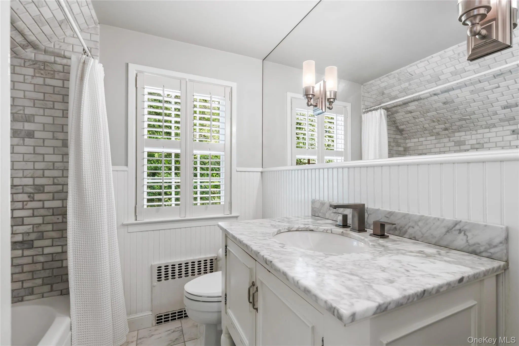 38 Winfield Avenue, Harrison, NY, 4 Bedrooms Bedrooms, 8 Rooms Rooms,2 BathroomsBathrooms,Residential,For Rent,Winfield,0,KEY1015326 38 Winfield Avenue, Harrison, NY, 4 Bedrooms Bedrooms, 8 Rooms Rooms,2 BathroomsBathrooms,Residential,For Rent,Winfield,0,KEY1015326