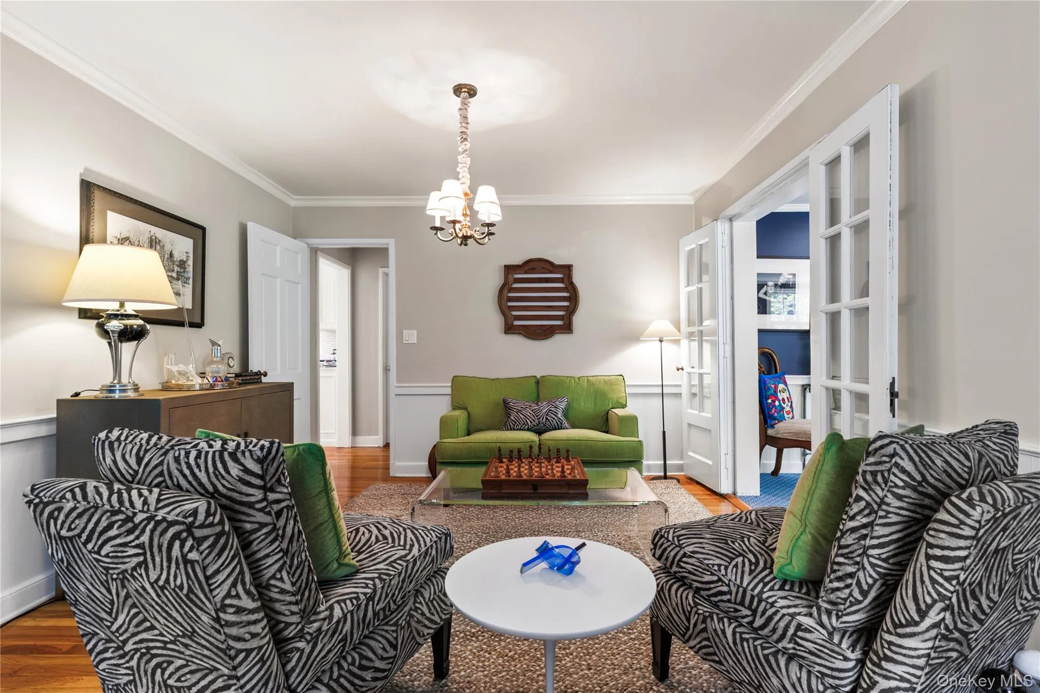 38 Winfield Avenue, Harrison, NY, 4 Bedrooms Bedrooms, 8 Rooms Rooms,2 BathroomsBathrooms,Residential,For Rent,Winfield,0,KEY1015326 38 Winfield Avenue, Harrison, NY, 4 Bedrooms Bedrooms, 8 Rooms Rooms,2 BathroomsBathrooms,Residential,For Rent,Winfield,0,KEY1015326