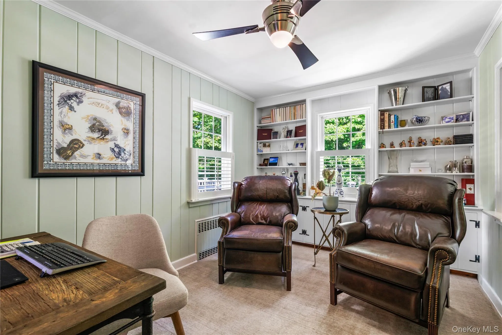 38 Winfield Avenue, Harrison, NY, 4 Bedrooms Bedrooms, 8 Rooms Rooms,2 BathroomsBathrooms,Residential,For Rent,Winfield,0,KEY1015326 38 Winfield Avenue, Harrison, NY, 4 Bedrooms Bedrooms, 8 Rooms Rooms,2 BathroomsBathrooms,Residential,For Rent,Winfield,0,KEY1015326