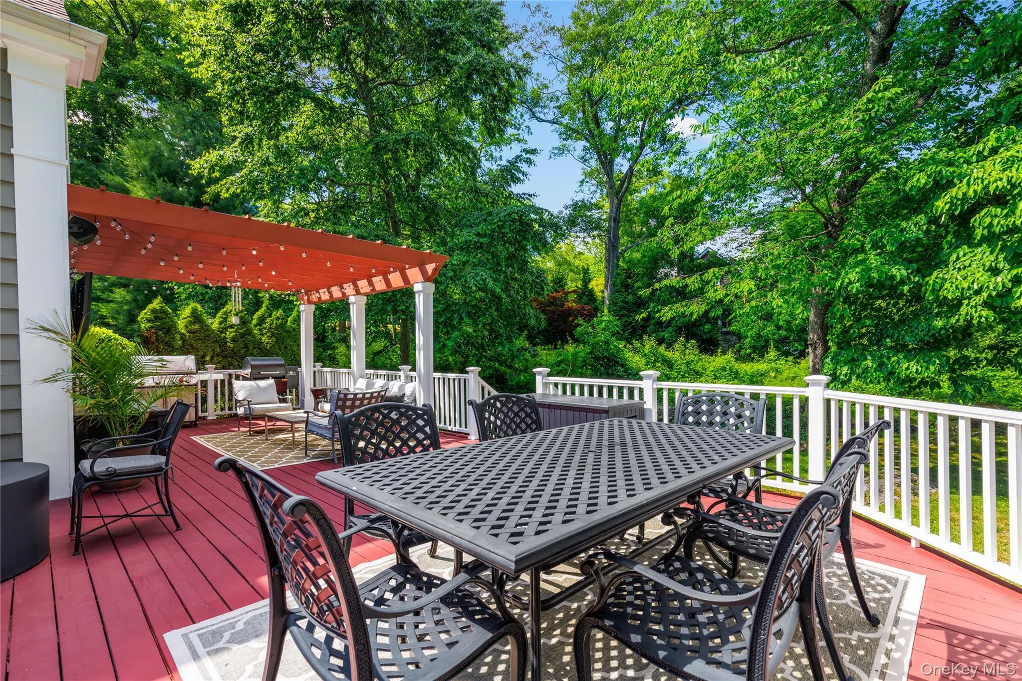 38 Winfield Avenue, Harrison, NY, 4 Bedrooms Bedrooms, 8 Rooms Rooms,2 BathroomsBathrooms,Residential,For Rent,Winfield,0,KEY1015326 38 Winfield Avenue, Harrison, NY, 4 Bedrooms Bedrooms, 8 Rooms Rooms,2 BathroomsBathrooms,Residential,For Rent,Winfield,0,KEY1015326