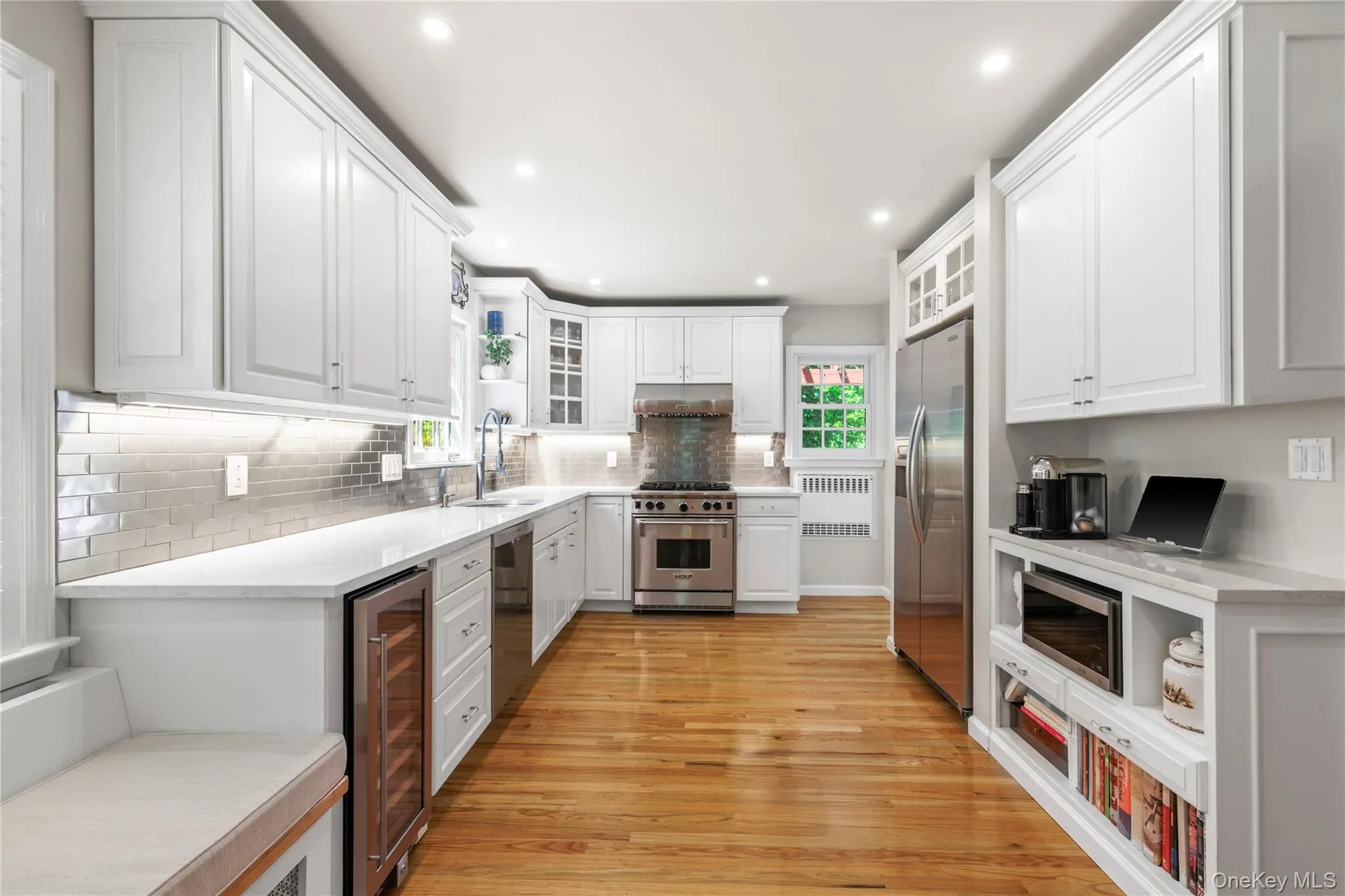 38 Winfield Avenue, Harrison, NY, 4 Bedrooms Bedrooms, 8 Rooms Rooms,2 BathroomsBathrooms,Residential,For Rent,Winfield,0,KEY1015326 38 Winfield Avenue, Harrison, NY, 4 Bedrooms Bedrooms, 8 Rooms Rooms,2 BathroomsBathrooms,Residential,For Rent,Winfield,0,KEY1015326
