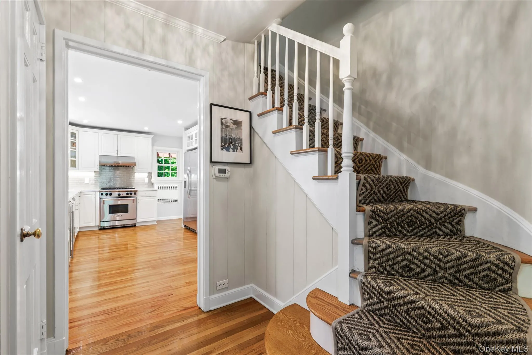 38 Winfield Avenue, Harrison, NY, 4 Bedrooms Bedrooms, 8 Rooms Rooms,2 BathroomsBathrooms,Residential,For Rent,Winfield,0,KEY1015326 38 Winfield Avenue, Harrison, NY, 4 Bedrooms Bedrooms, 8 Rooms Rooms,2 BathroomsBathrooms,Residential,For Rent,Winfield,0,KEY1015326