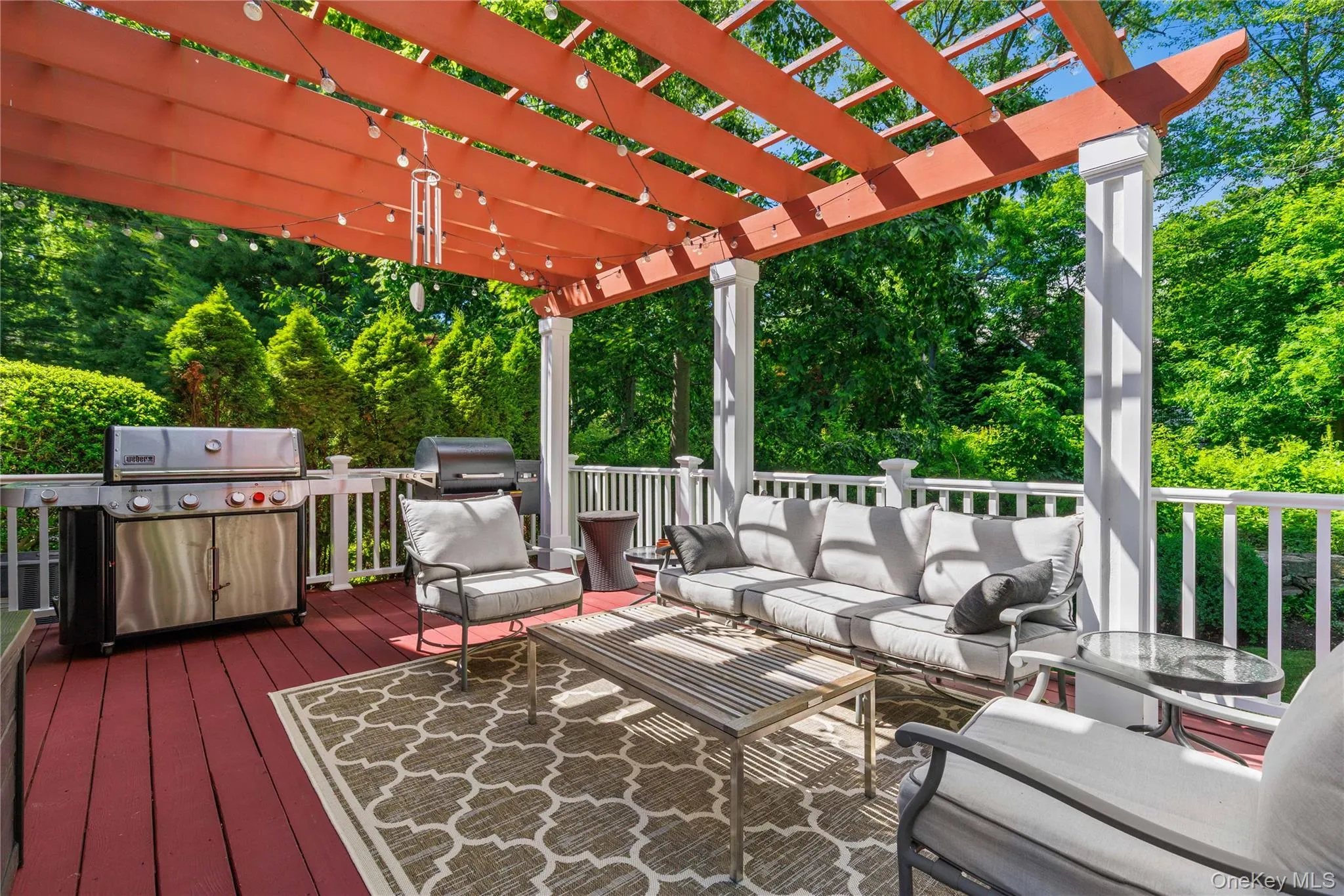 38 Winfield Avenue, Harrison, NY, 4 Bedrooms Bedrooms, 8 Rooms Rooms,2 BathroomsBathrooms,Residential,For Rent,Winfield,0,KEY1015326 38 Winfield Avenue, Harrison, NY, 4 Bedrooms Bedrooms, 8 Rooms Rooms,2 BathroomsBathrooms,Residential,For Rent,Winfield,0,KEY1015326