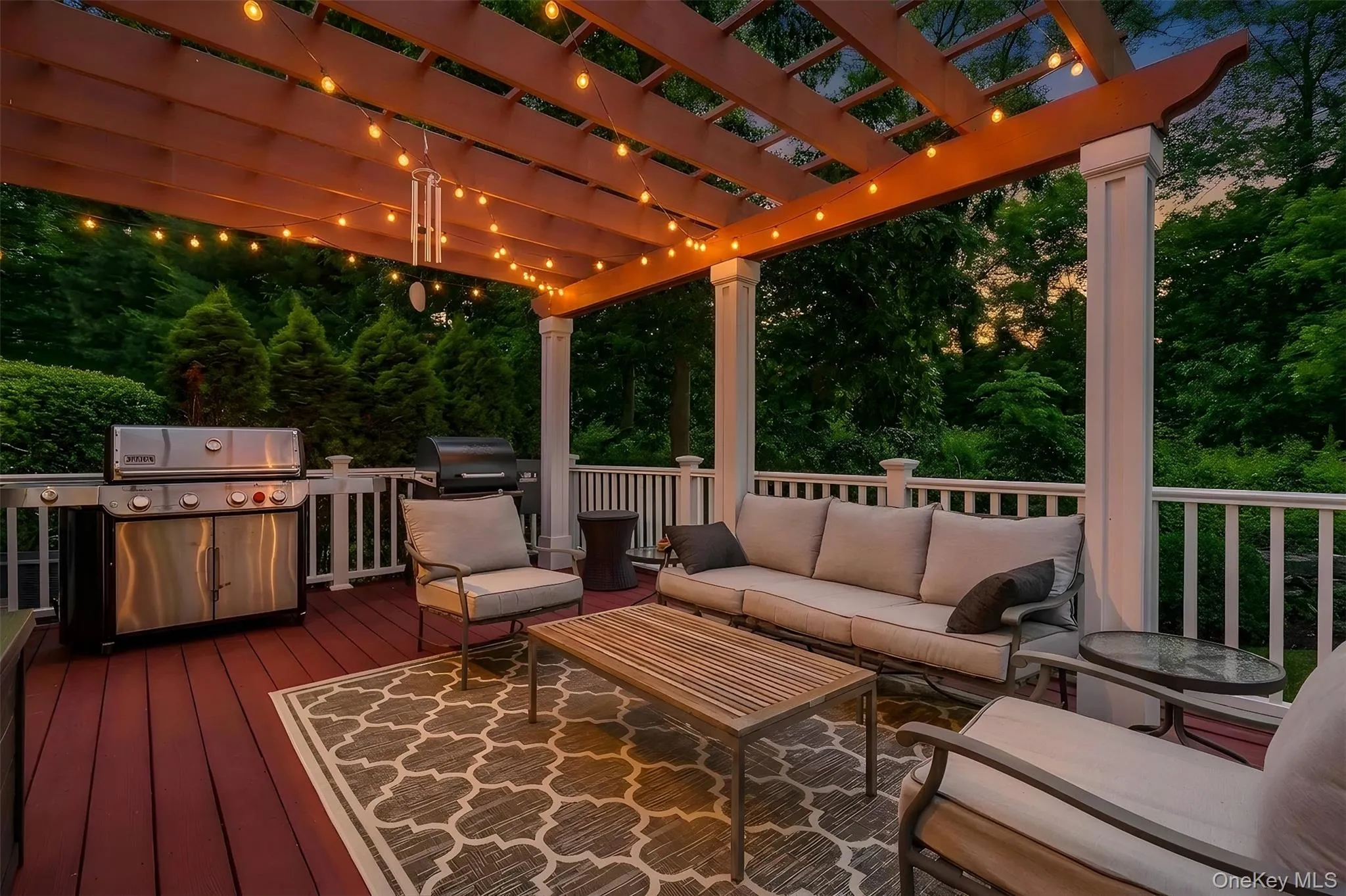 38 Winfield Avenue, Harrison, NY, 4 Bedrooms Bedrooms, 8 Rooms Rooms,2 BathroomsBathrooms,Residential,For Rent,Winfield,0,KEY1015326 38 Winfield Avenue, Harrison, NY, 4 Bedrooms Bedrooms, 8 Rooms Rooms,2 BathroomsBathrooms,Residential,For Rent,Winfield,0,KEY1015326