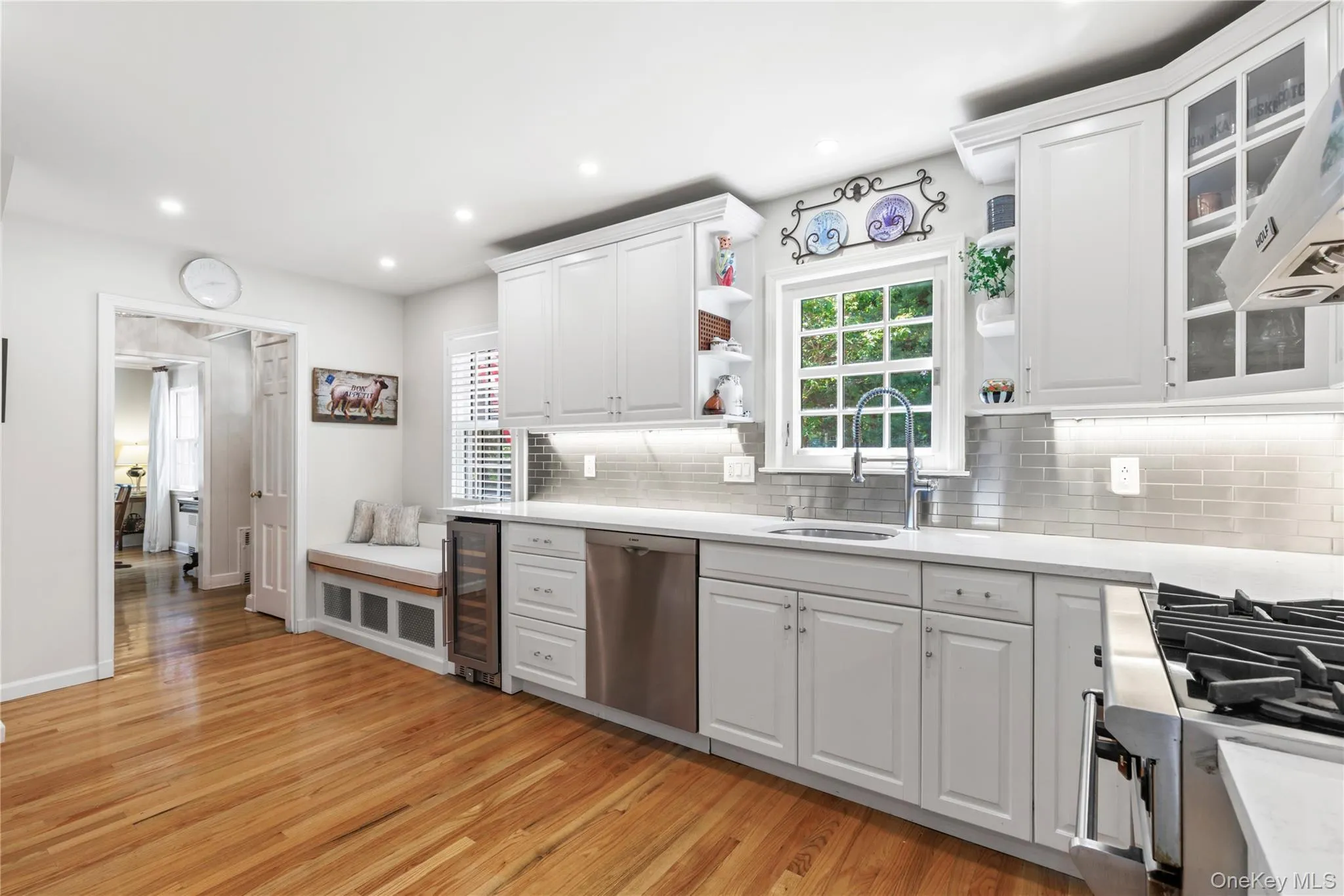 38 Winfield Avenue, Harrison, NY, 4 Bedrooms Bedrooms, 8 Rooms Rooms,2 BathroomsBathrooms,Residential,For Rent,Winfield,0,KEY1015326 38 Winfield Avenue, Harrison, NY, 4 Bedrooms Bedrooms, 8 Rooms Rooms,2 BathroomsBathrooms,Residential,For Rent,Winfield,0,KEY1015326