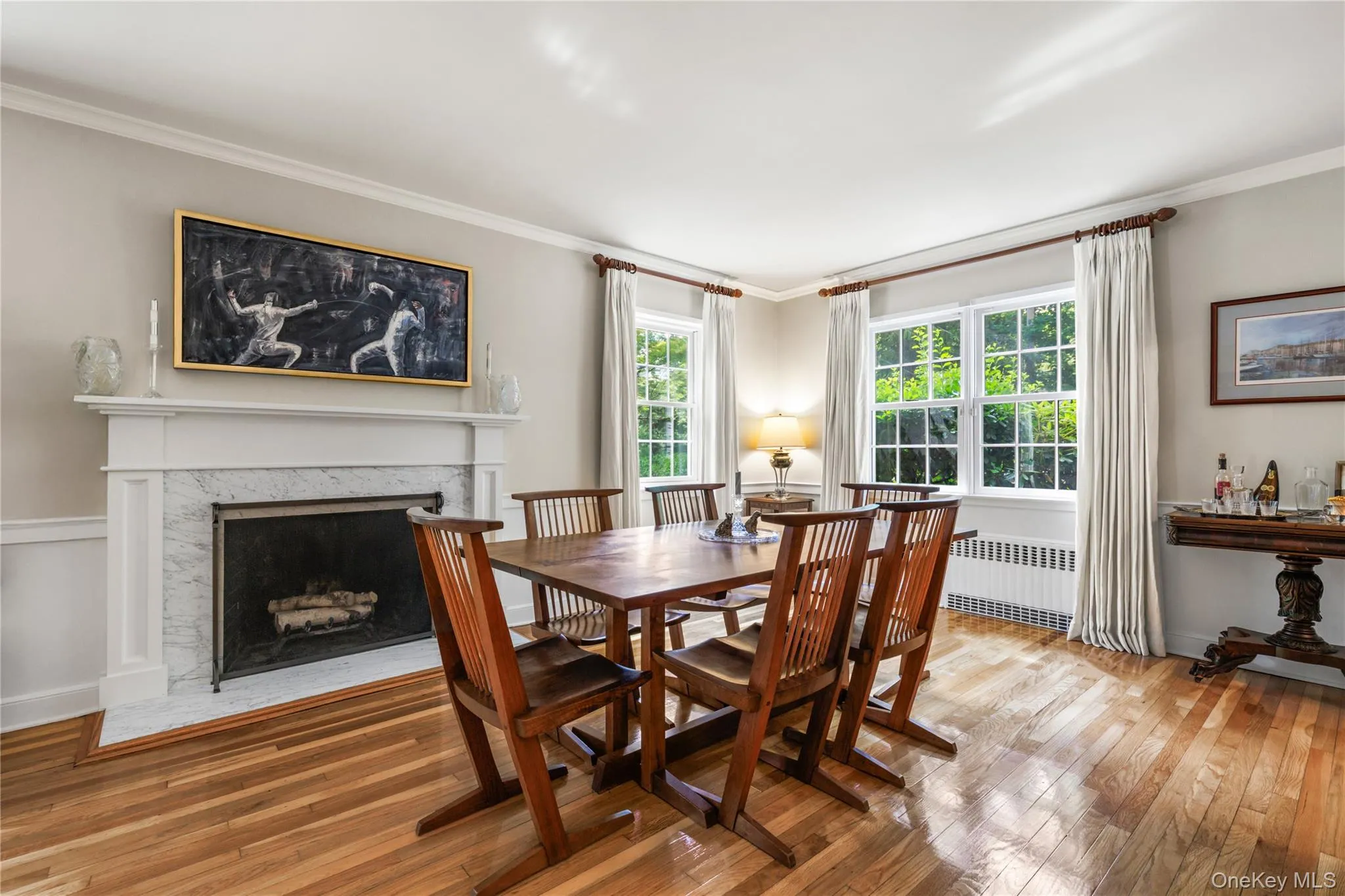 38 Winfield Avenue, Harrison, NY, 4 Bedrooms Bedrooms, 8 Rooms Rooms,2 BathroomsBathrooms,Residential,For Rent,Winfield,0,KEY1015326 38 Winfield Avenue, Harrison, NY, 4 Bedrooms Bedrooms, 8 Rooms Rooms,2 BathroomsBathrooms,Residential,For Rent,Winfield,0,KEY1015326