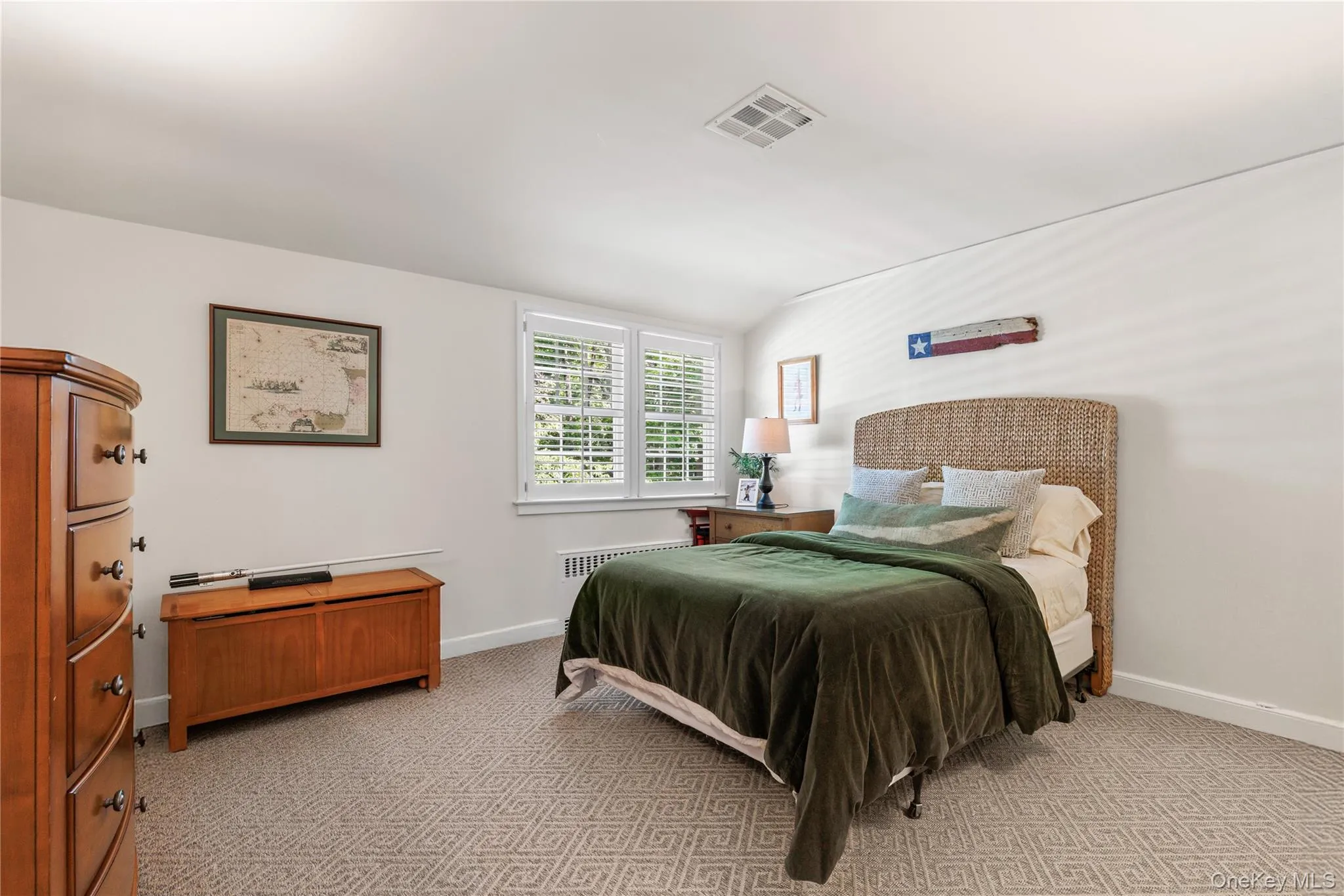 38 Winfield Avenue, Harrison, NY, 4 Bedrooms Bedrooms, 8 Rooms Rooms,2 BathroomsBathrooms,Residential,For Rent,Winfield,0,KEY1015326 38 Winfield Avenue, Harrison, NY, 4 Bedrooms Bedrooms, 8 Rooms Rooms,2 BathroomsBathrooms,Residential,For Rent,Winfield,0,KEY1015326