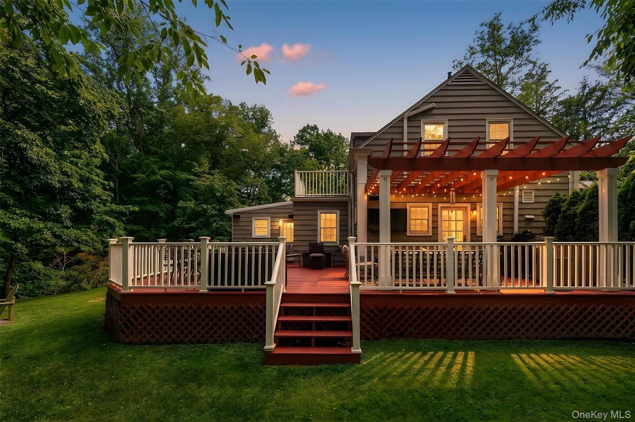 38 Winfield Avenue, Harrison, NY, 4 Bedrooms Bedrooms, 8 Rooms Rooms,2 BathroomsBathrooms,Residential,For Rent,Winfield,0,KEY1015326 38 Winfield Avenue, Harrison, NY, 4 Bedrooms Bedrooms, 8 Rooms Rooms,2 BathroomsBathrooms,Residential,For Rent,Winfield,0,KEY1015326