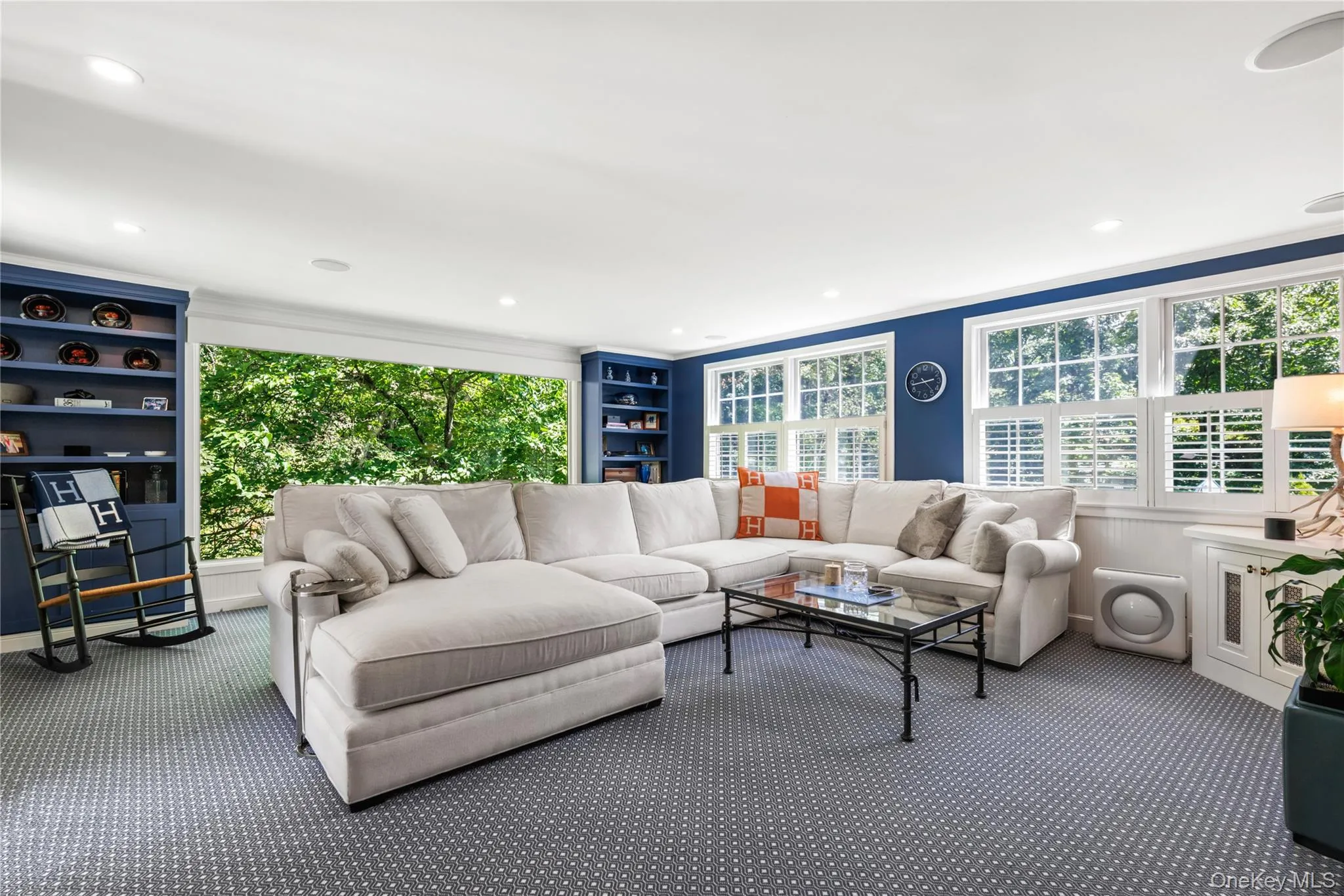 38 Winfield Avenue, Harrison, NY, 4 Bedrooms Bedrooms, 8 Rooms Rooms,2 BathroomsBathrooms,Residential,For Rent,Winfield,0,KEY1015326 38 Winfield Avenue, Harrison, NY, 4 Bedrooms Bedrooms, 8 Rooms Rooms,2 BathroomsBathrooms,Residential,For Rent,Winfield,0,KEY1015326