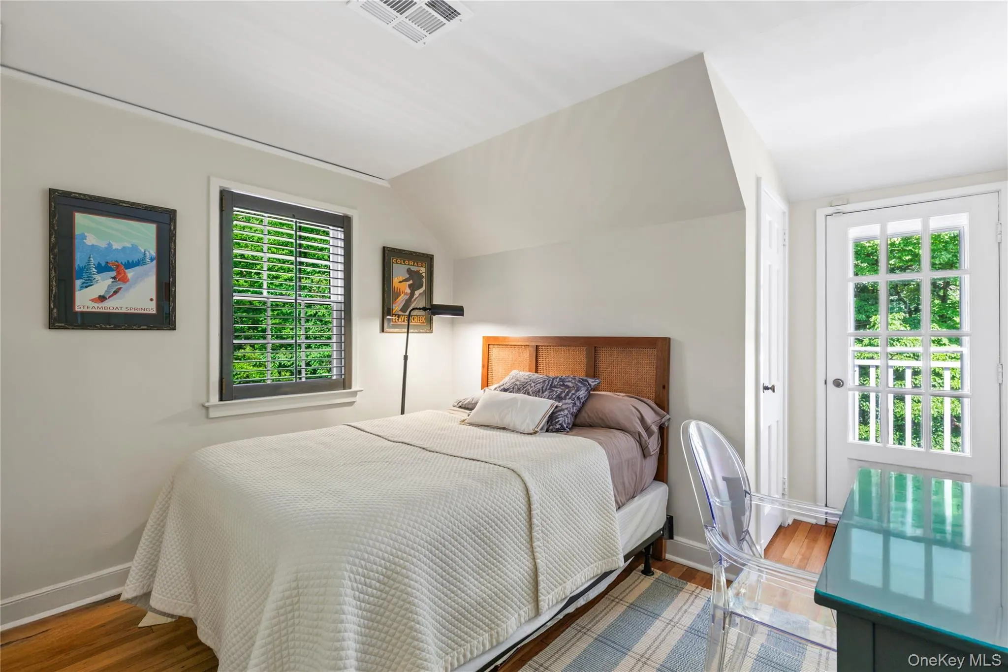 38 Winfield Avenue, Harrison, NY, 4 Bedrooms Bedrooms, 8 Rooms Rooms,2 BathroomsBathrooms,Residential,For Rent,Winfield,0,KEY1015326 38 Winfield Avenue, Harrison, NY, 4 Bedrooms Bedrooms, 8 Rooms Rooms,2 BathroomsBathrooms,Residential,For Rent,Winfield,0,KEY1015326
