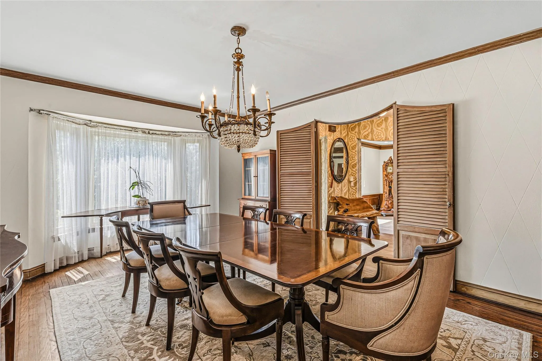 36 Strathmore Road, North Hempstead, NY, 3 Bedrooms Bedrooms, 11 Rooms Rooms,2 BathroomsBathrooms,Residential,For Rent,Strathmore,0,1015327 36 Strathmore Road, North Hempstead, NY, 3 Bedrooms Bedrooms, 11 Rooms Rooms,2 BathroomsBathrooms,Residential,For Rent,Strathmore,0,1015327