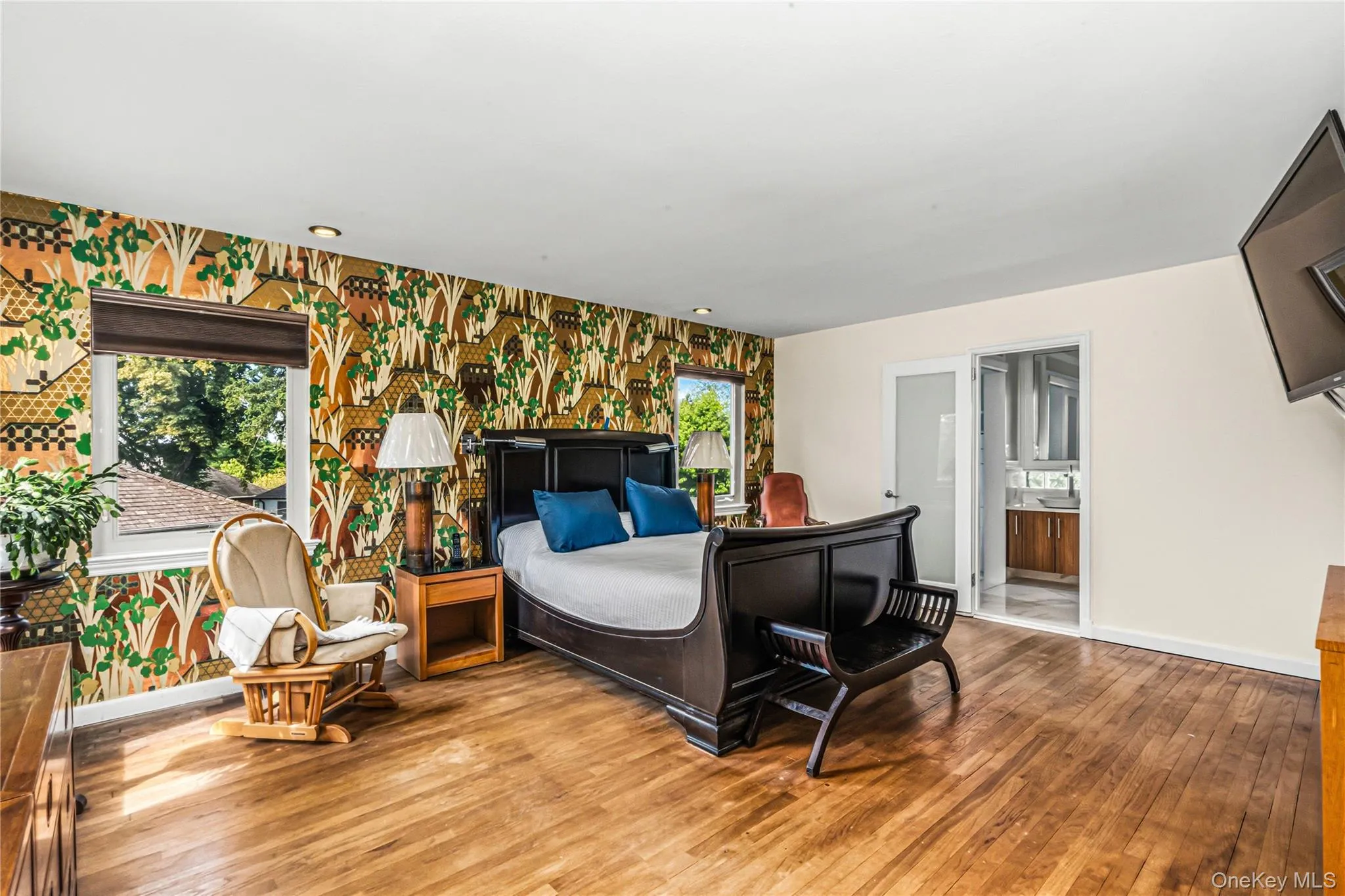 36 Strathmore Road, North Hempstead, NY, 3 Bedrooms Bedrooms, 11 Rooms Rooms,2 BathroomsBathrooms,Residential,For Rent,Strathmore,0,1015327 36 Strathmore Road, North Hempstead, NY, 3 Bedrooms Bedrooms, 11 Rooms Rooms,2 BathroomsBathrooms,Residential,For Rent,Strathmore,0,1015327