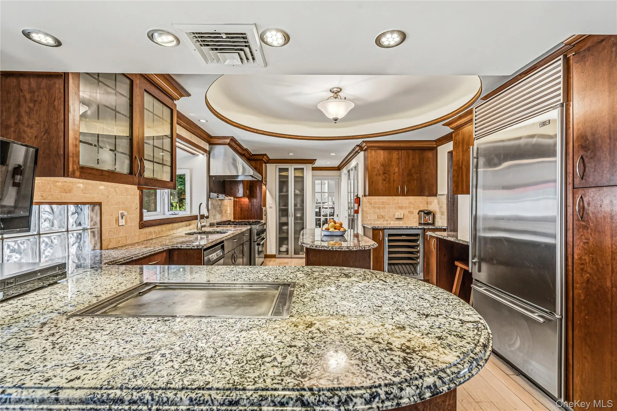 36 Strathmore Road, North Hempstead, NY, 3 Bedrooms Bedrooms, 11 Rooms Rooms,2 BathroomsBathrooms,Residential,For Rent,Strathmore,0,1015327 36 Strathmore Road, North Hempstead, NY, 3 Bedrooms Bedrooms, 11 Rooms Rooms,2 BathroomsBathrooms,Residential,For Rent,Strathmore,0,1015327