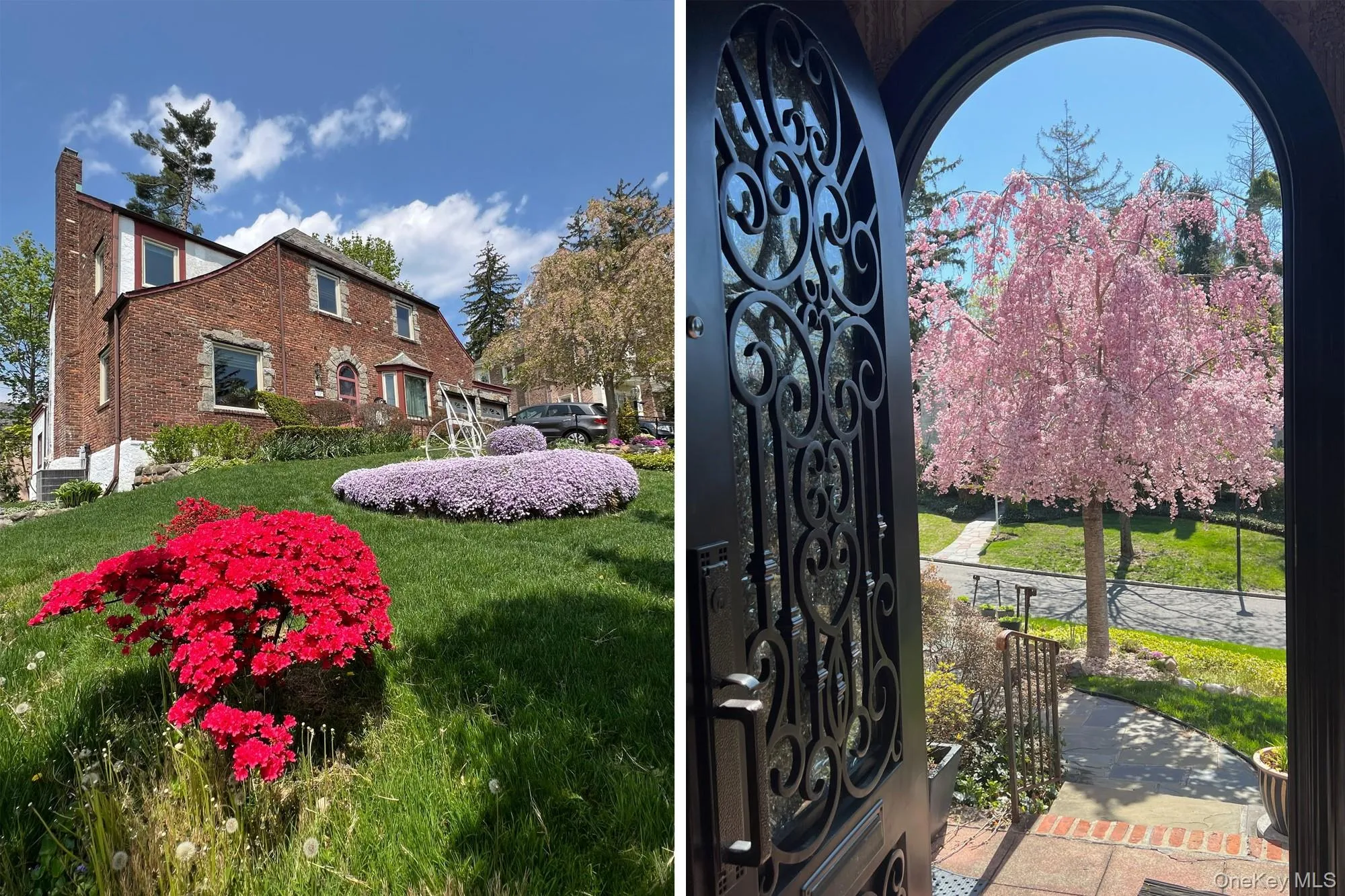36 Strathmore Road, North Hempstead, NY, 3 Bedrooms Bedrooms, 11 Rooms Rooms,2 BathroomsBathrooms,Residential,For Rent,Strathmore,0,1015327 36 Strathmore Road, North Hempstead, NY, 3 Bedrooms Bedrooms, 11 Rooms Rooms,2 BathroomsBathrooms,Residential,For Rent,Strathmore,0,1015327