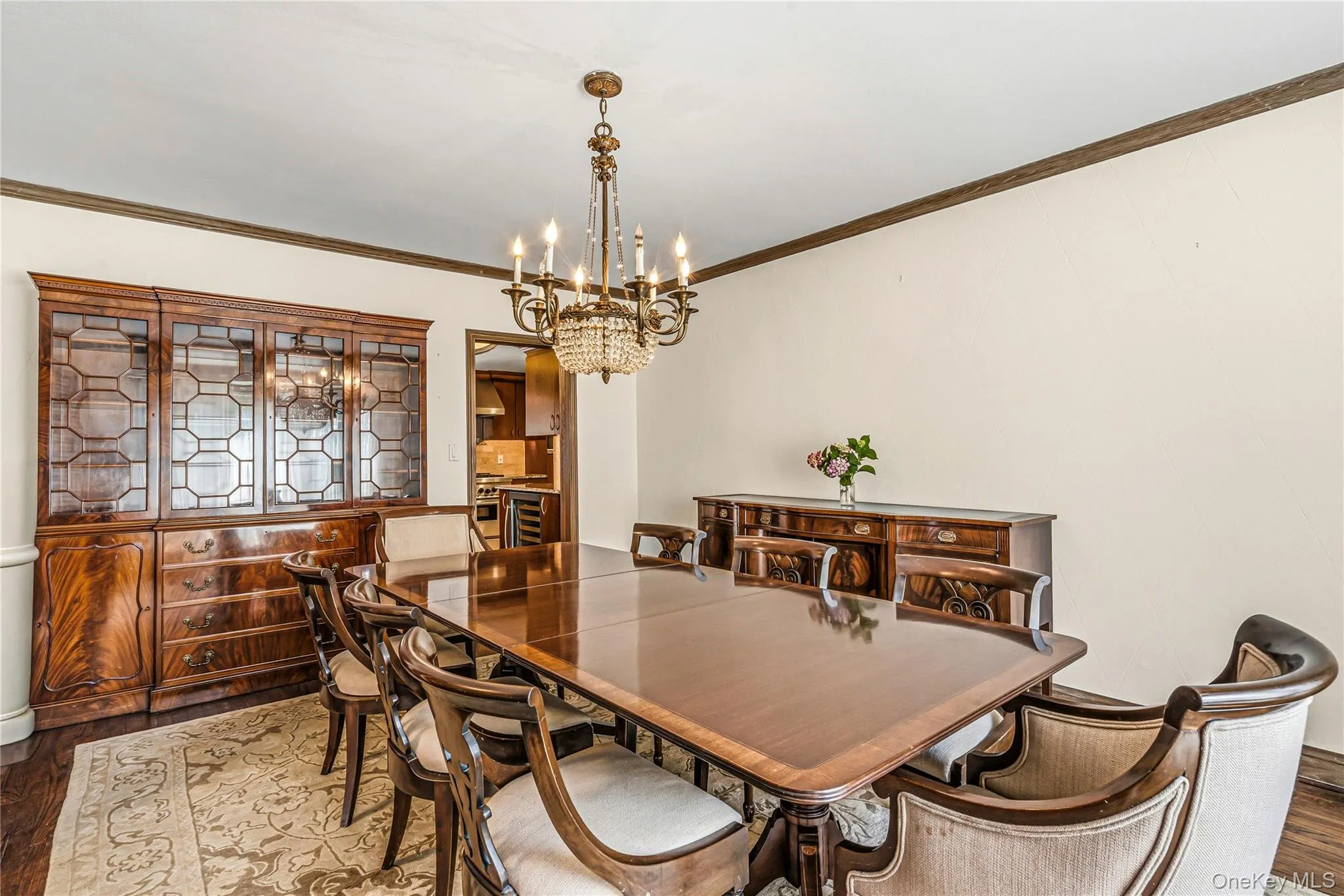 36 Strathmore Road, North Hempstead, NY, 3 Bedrooms Bedrooms, 11 Rooms Rooms,2 BathroomsBathrooms,Residential,For Rent,Strathmore,0,1015327 36 Strathmore Road, North Hempstead, NY, 3 Bedrooms Bedrooms, 11 Rooms Rooms,2 BathroomsBathrooms,Residential,For Rent,Strathmore,0,1015327