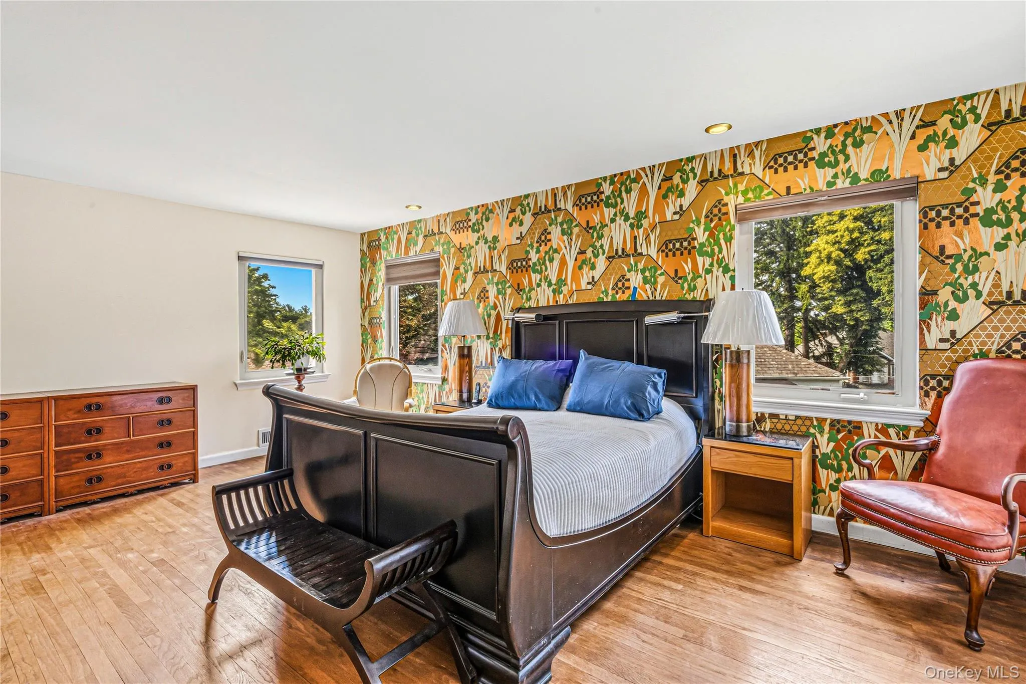 36 Strathmore Road, North Hempstead, NY, 3 Bedrooms Bedrooms, 11 Rooms Rooms,2 BathroomsBathrooms,Residential,For Rent,Strathmore,0,1015327 36 Strathmore Road, North Hempstead, NY, 3 Bedrooms Bedrooms, 11 Rooms Rooms,2 BathroomsBathrooms,Residential,For Rent,Strathmore,0,1015327