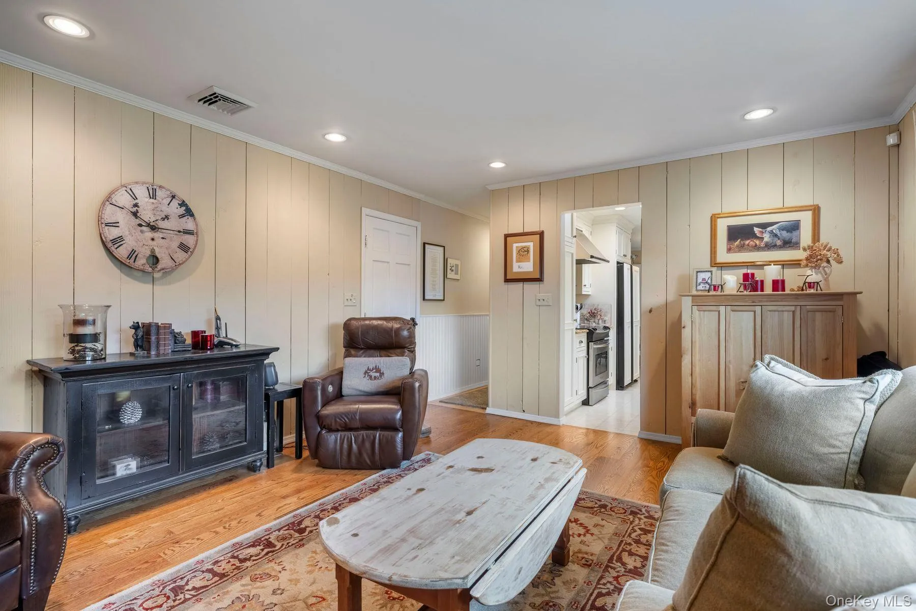 52 Brodhead Road, Olive, NY, 3 Bedrooms Bedrooms, 6 Rooms Rooms,2 BathroomsBathrooms,Residential,For Rent,Brodhead,0,1015328 52 Brodhead Road, Olive, NY, 3 Bedrooms Bedrooms, 6 Rooms Rooms,2 BathroomsBathrooms,Residential,For Rent,Brodhead,0,1015328