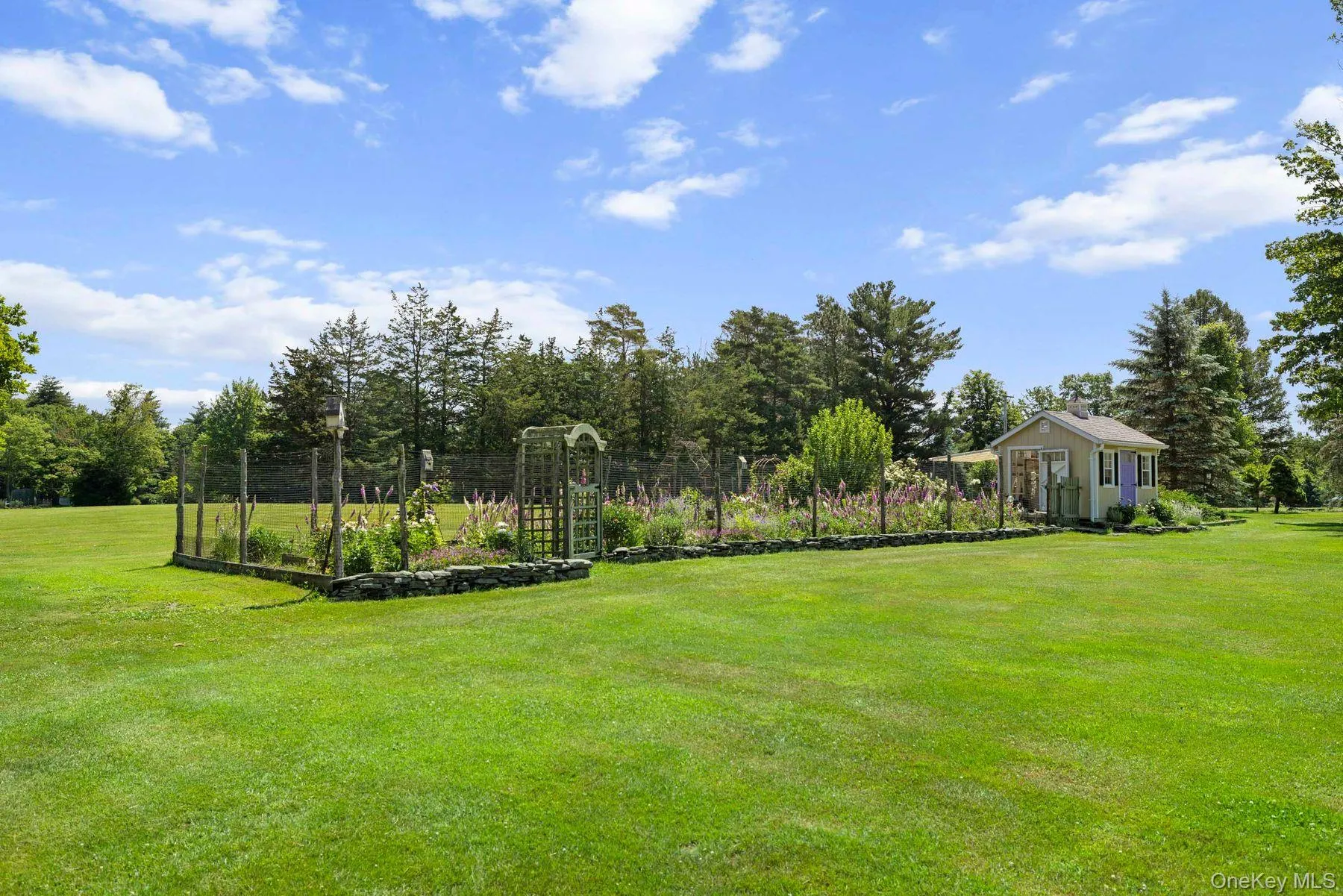 52 Brodhead Road, Olive, NY, 3 Bedrooms Bedrooms, 6 Rooms Rooms,2 BathroomsBathrooms,Residential,For Rent,Brodhead,0,1015328 52 Brodhead Road, Olive, NY, 3 Bedrooms Bedrooms, 6 Rooms Rooms,2 BathroomsBathrooms,Residential,For Rent,Brodhead,0,1015328