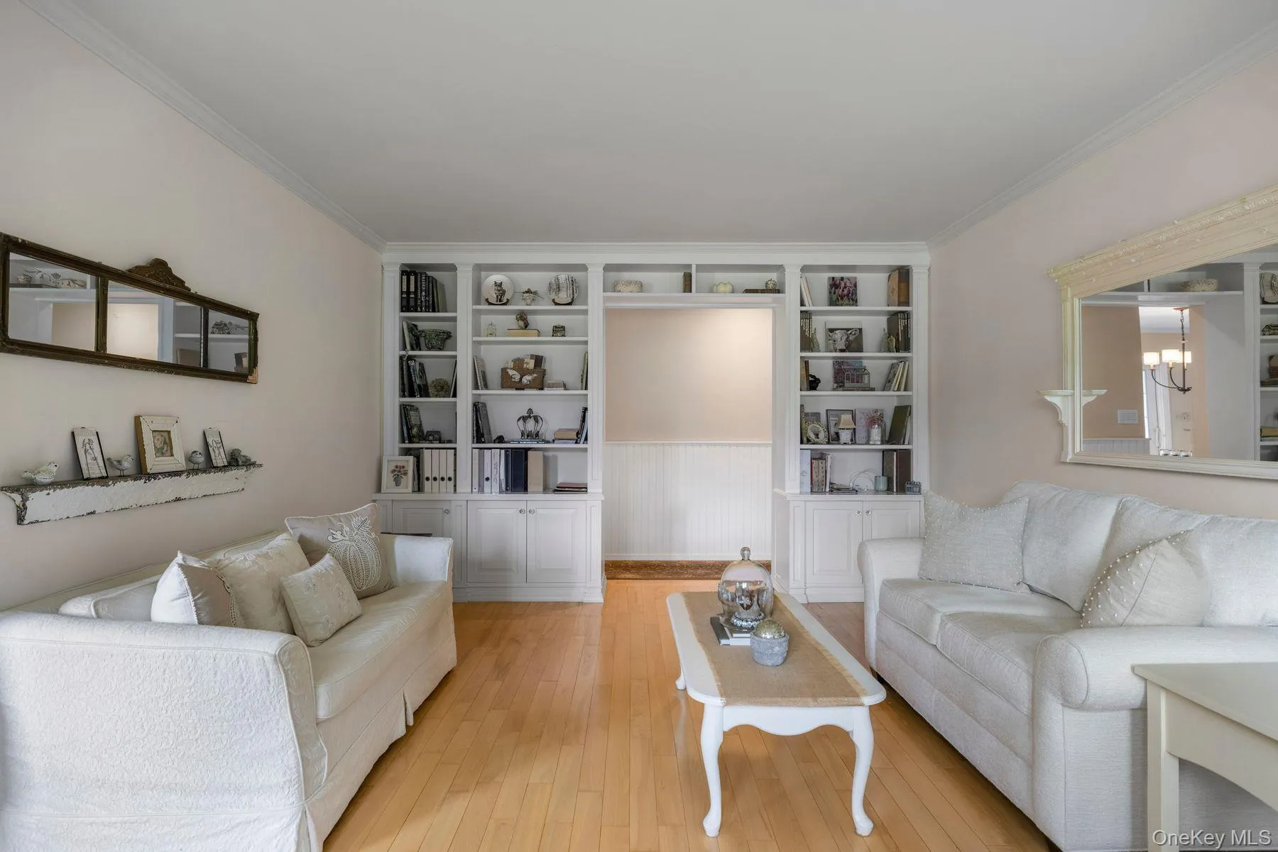 52 Brodhead Road, Olive, NY, 3 Bedrooms Bedrooms, 6 Rooms Rooms,2 BathroomsBathrooms,Residential,For Rent,Brodhead,0,1015328 52 Brodhead Road, Olive, NY, 3 Bedrooms Bedrooms, 6 Rooms Rooms,2 BathroomsBathrooms,Residential,For Rent,Brodhead,0,1015328