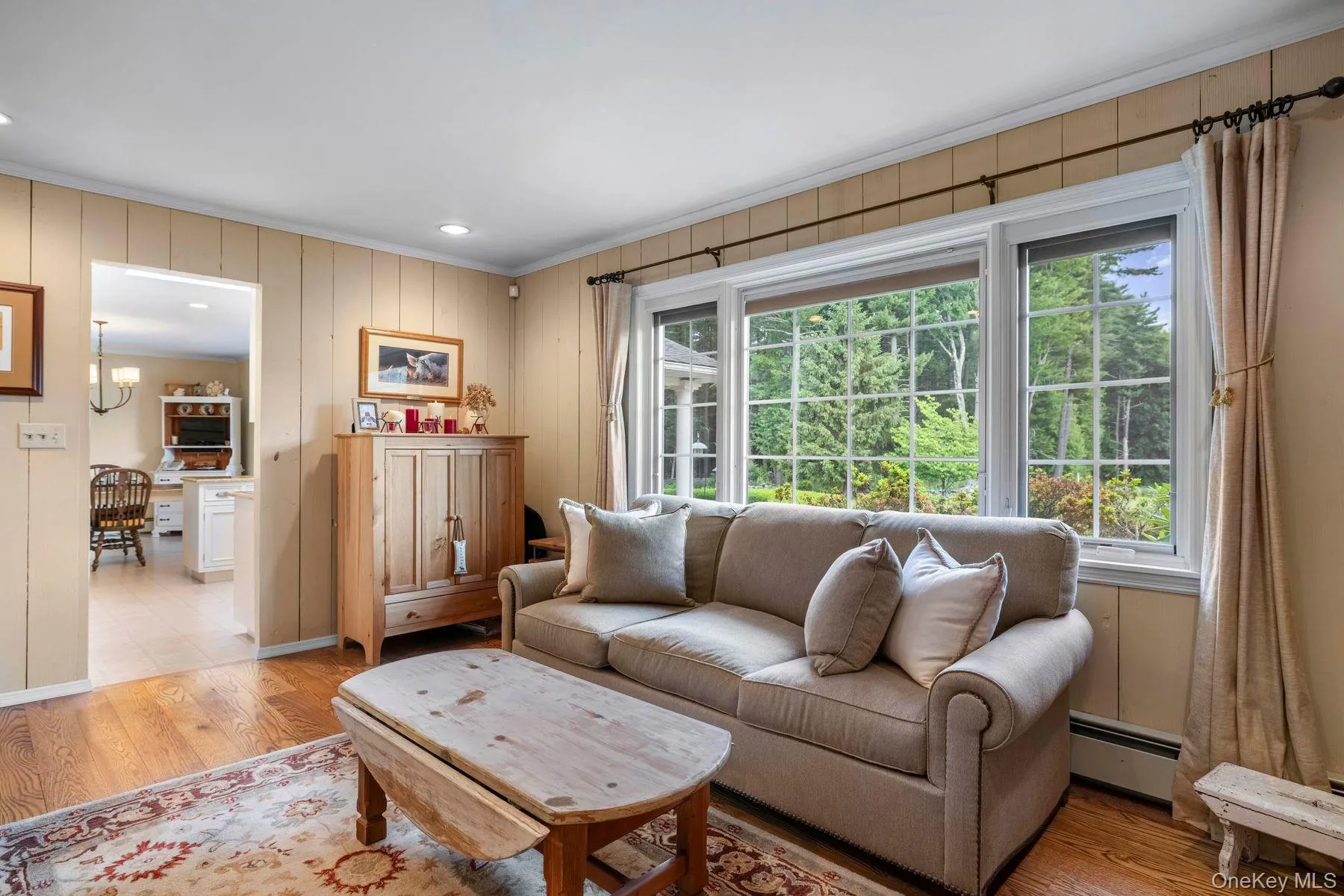 52 Brodhead Road, Olive, NY, 3 Bedrooms Bedrooms, 6 Rooms Rooms,2 BathroomsBathrooms,Residential,For Rent,Brodhead,0,1015328 52 Brodhead Road, Olive, NY, 3 Bedrooms Bedrooms, 6 Rooms Rooms,2 BathroomsBathrooms,Residential,For Rent,Brodhead,0,1015328