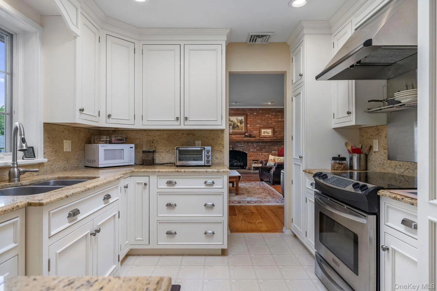 52 Brodhead Road, Olive, NY, 3 Bedrooms Bedrooms, 6 Rooms Rooms,2 BathroomsBathrooms,Residential,For Rent,Brodhead,0,1015328 52 Brodhead Road, Olive, NY, 3 Bedrooms Bedrooms, 6 Rooms Rooms,2 BathroomsBathrooms,Residential,For Rent,Brodhead,0,1015328