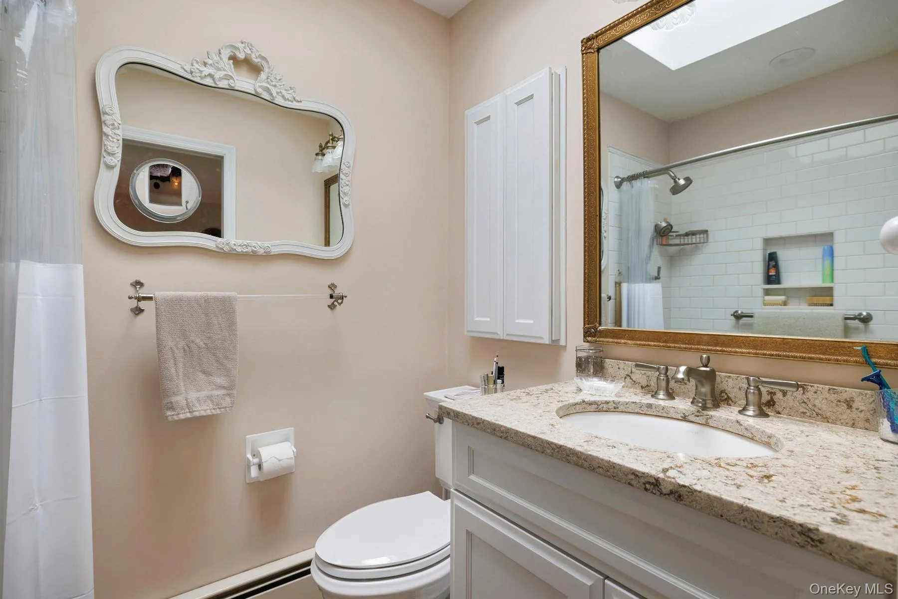 52 Brodhead Road, Olive, NY, 3 Bedrooms Bedrooms, 6 Rooms Rooms,2 BathroomsBathrooms,Residential,For Rent,Brodhead,0,1015328 52 Brodhead Road, Olive, NY, 3 Bedrooms Bedrooms, 6 Rooms Rooms,2 BathroomsBathrooms,Residential,For Rent,Brodhead,0,1015328