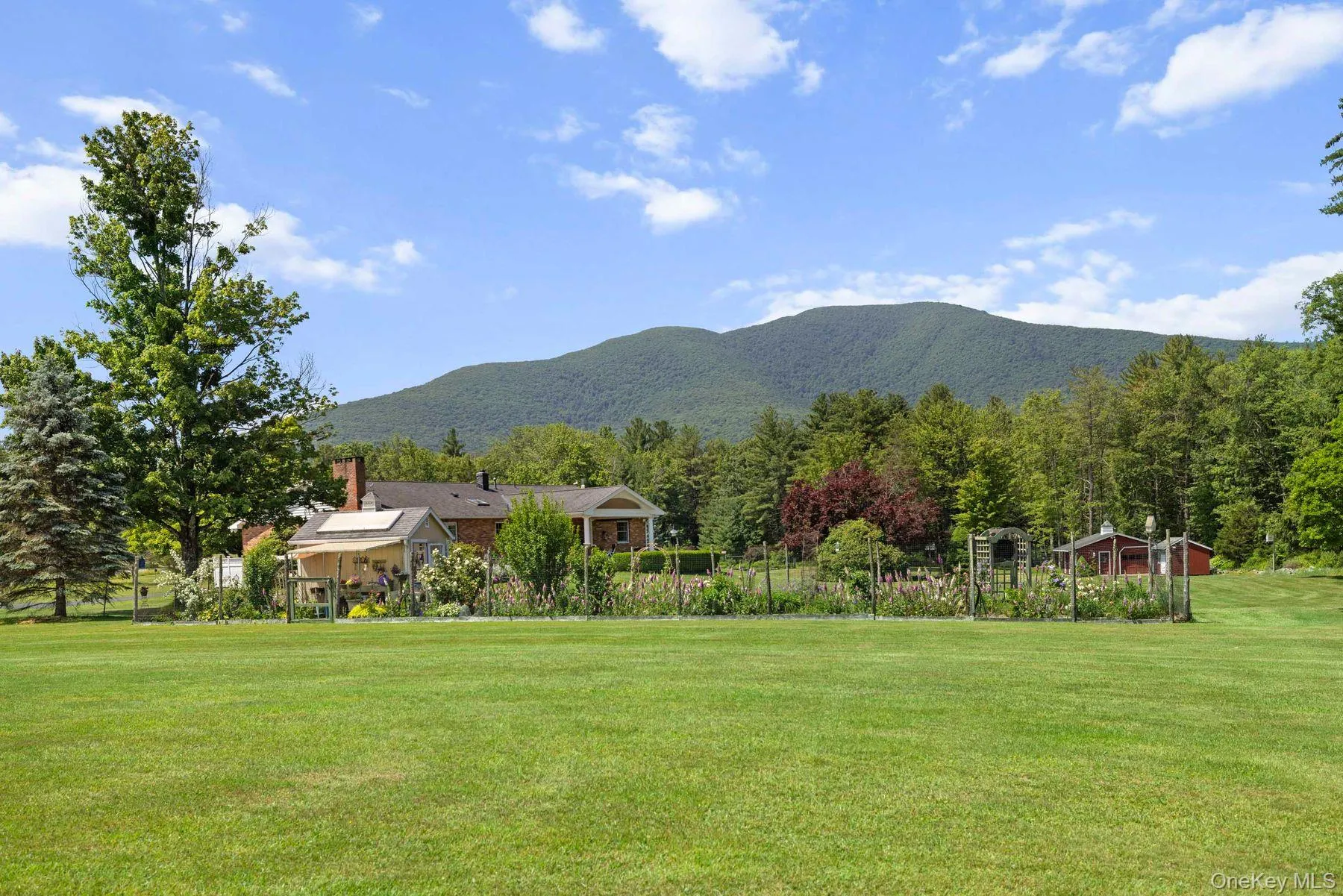 52 Brodhead Road, Olive, NY, 3 Bedrooms Bedrooms, 6 Rooms Rooms,2 BathroomsBathrooms,Residential,For Rent,Brodhead,0,1015328 52 Brodhead Road, Olive, NY, 3 Bedrooms Bedrooms, 6 Rooms Rooms,2 BathroomsBathrooms,Residential,For Rent,Brodhead,0,1015328