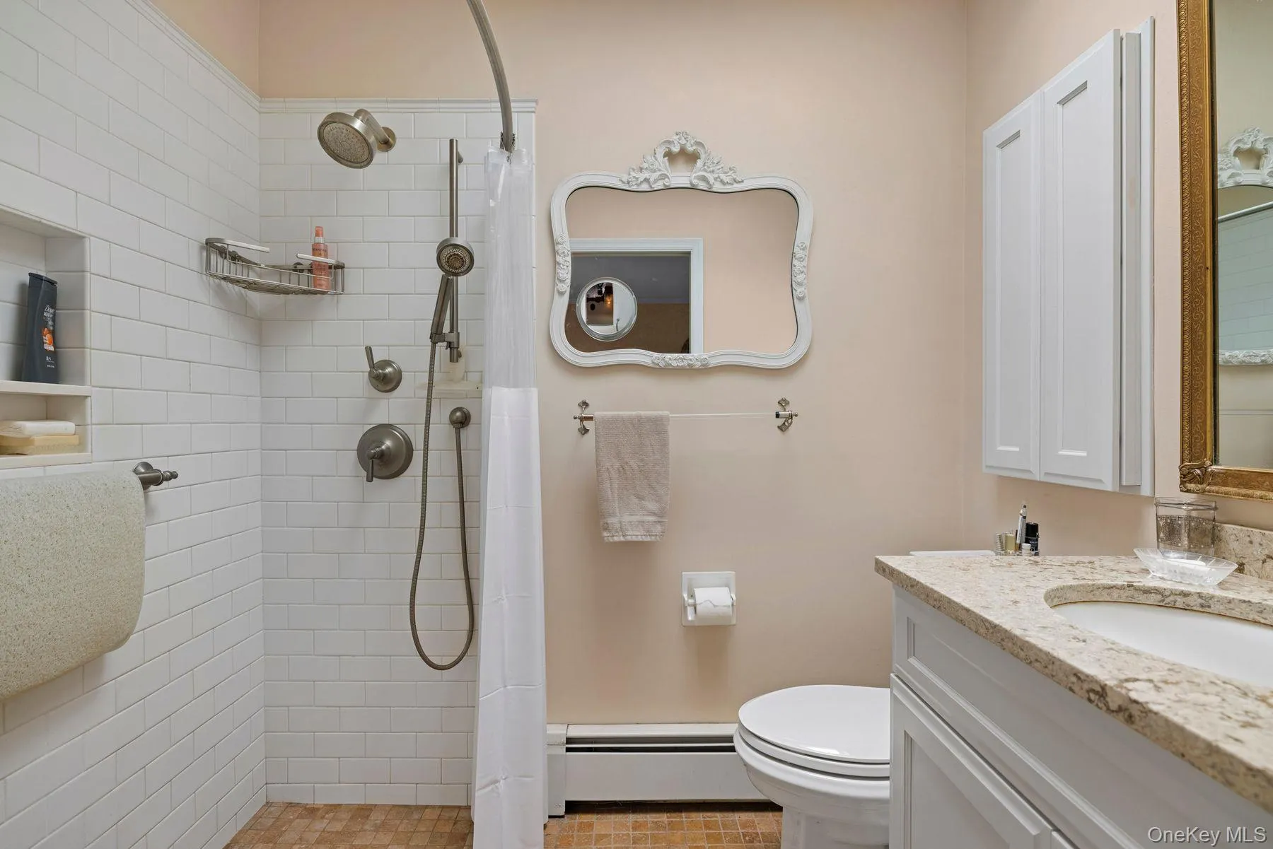 52 Brodhead Road, Olive, NY, 3 Bedrooms Bedrooms, 6 Rooms Rooms,2 BathroomsBathrooms,Residential,For Rent,Brodhead,0,1015328 52 Brodhead Road, Olive, NY, 3 Bedrooms Bedrooms, 6 Rooms Rooms,2 BathroomsBathrooms,Residential,For Rent,Brodhead,0,1015328
