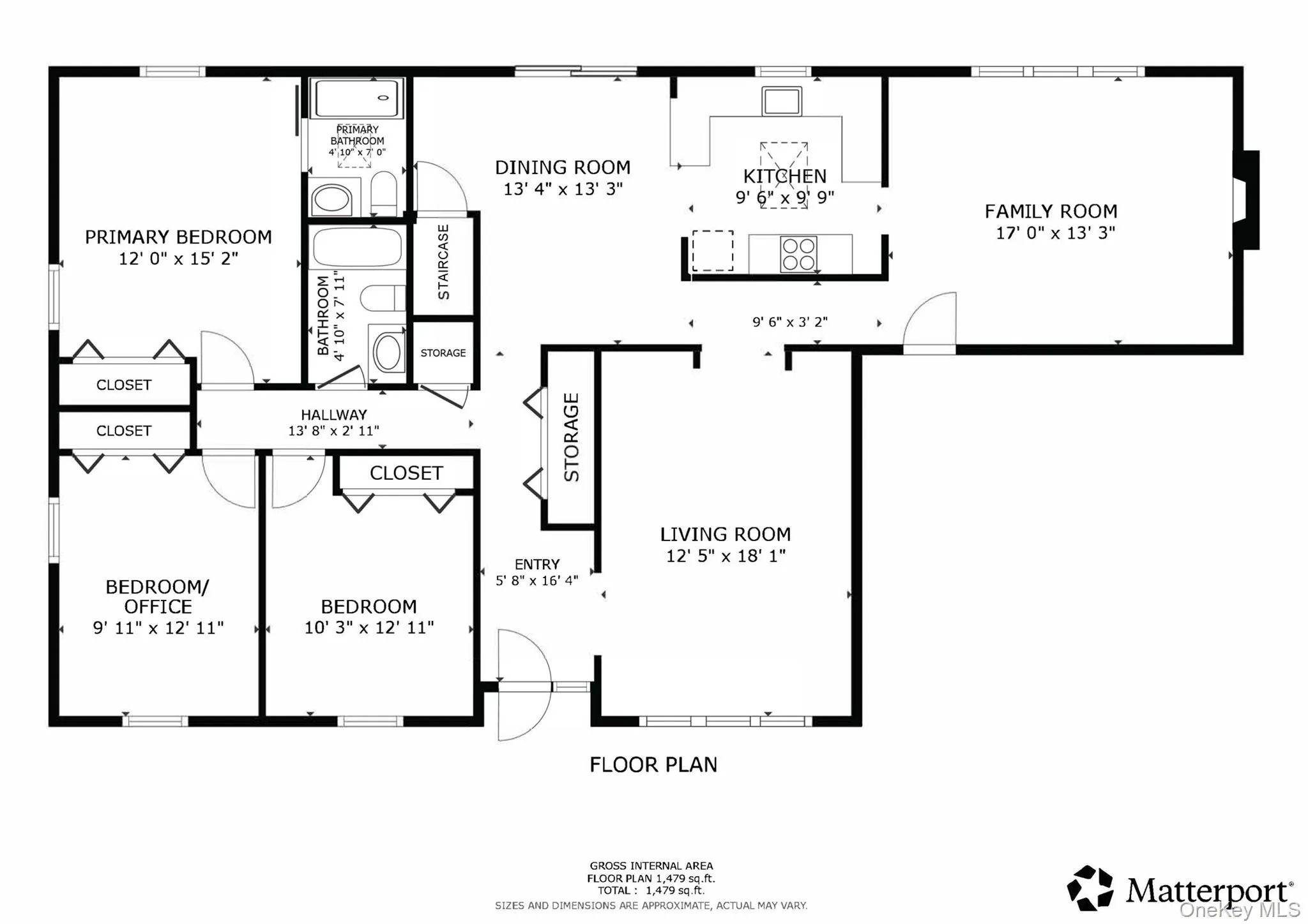 52 Brodhead Road, Olive, NY, 3 Bedrooms Bedrooms, 6 Rooms Rooms,2 BathroomsBathrooms,Residential,For Rent,Brodhead,0,1015328 52 Brodhead Road, Olive, NY, 3 Bedrooms Bedrooms, 6 Rooms Rooms,2 BathroomsBathrooms,Residential,For Rent,Brodhead,0,1015328