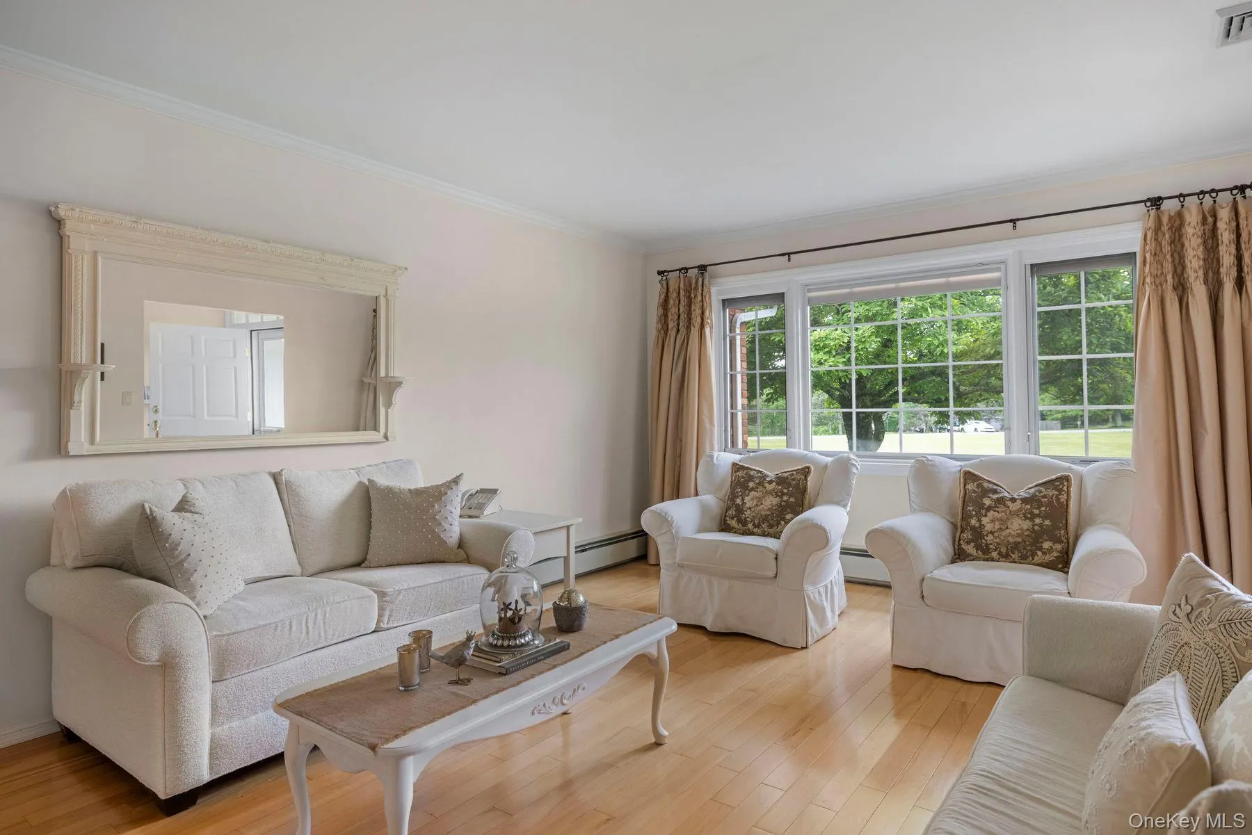 Ash Wood Flooring Ash Wood Flooring