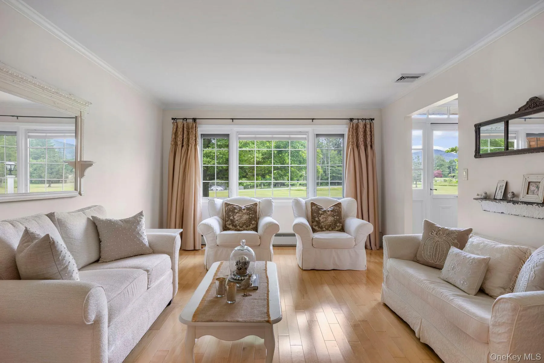 52 Brodhead Road, Olive, NY, 3 Bedrooms Bedrooms, 6 Rooms Rooms,2 BathroomsBathrooms,Residential,For Rent,Brodhead,0,1015328 52 Brodhead Road, Olive, NY, 3 Bedrooms Bedrooms, 6 Rooms Rooms,2 BathroomsBathrooms,Residential,For Rent,Brodhead,0,1015328