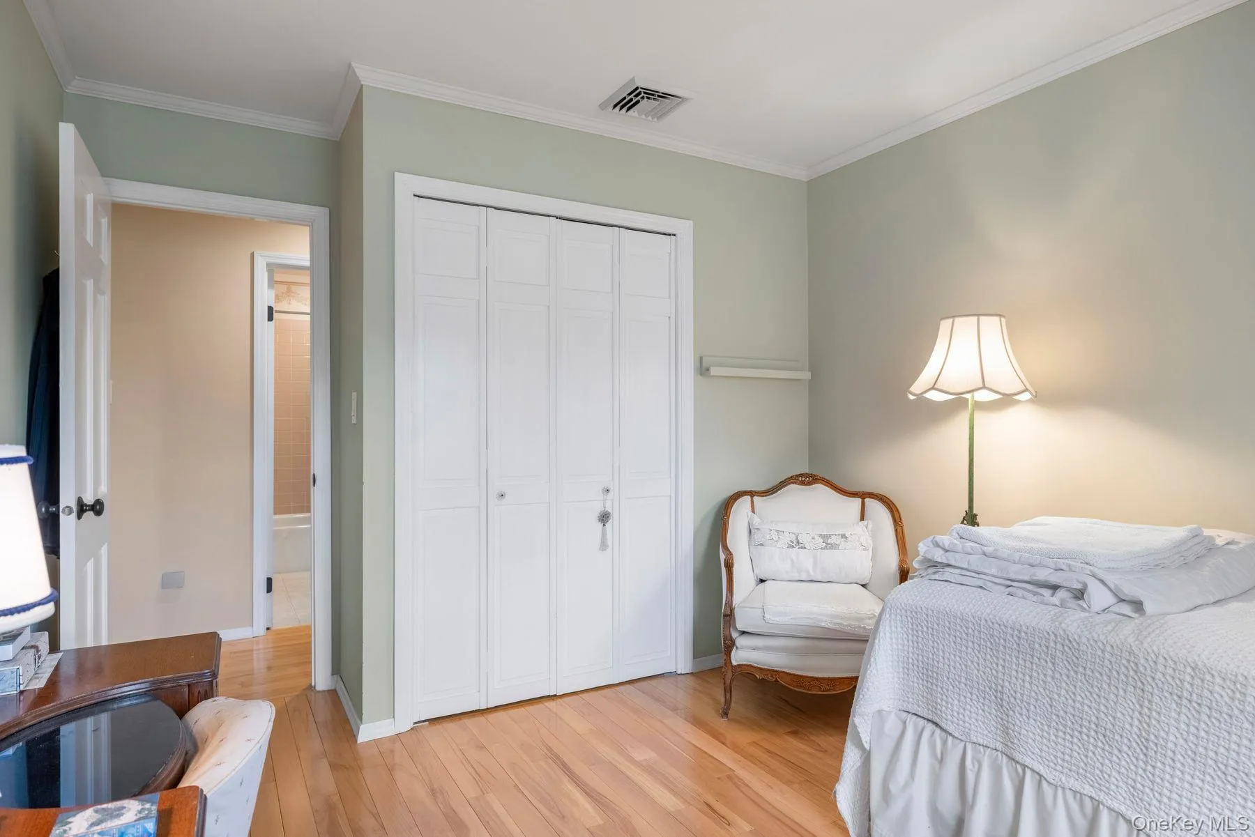 52 Brodhead Road, Olive, NY, 3 Bedrooms Bedrooms, 6 Rooms Rooms,2 BathroomsBathrooms,Residential,For Rent,Brodhead,0,1015328 52 Brodhead Road, Olive, NY, 3 Bedrooms Bedrooms, 6 Rooms Rooms,2 BathroomsBathrooms,Residential,For Rent,Brodhead,0,1015328