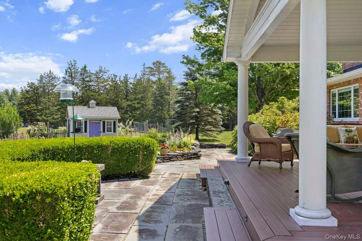 52 Brodhead Road, Olive, NY, 3 Bedrooms Bedrooms, 6 Rooms Rooms,2 BathroomsBathrooms,Residential,For Rent,Brodhead,0,1015328 52 Brodhead Road, Olive, NY, 3 Bedrooms Bedrooms, 6 Rooms Rooms,2 BathroomsBathrooms,Residential,For Rent,Brodhead,0,1015328