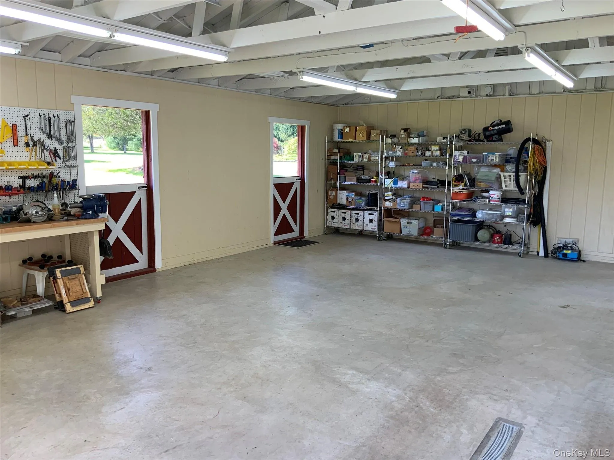 52 Brodhead Road, Olive, NY, 3 Bedrooms Bedrooms, 6 Rooms Rooms,2 BathroomsBathrooms,Residential,For Rent,Brodhead,0,1015328 52 Brodhead Road, Olive, NY, 3 Bedrooms Bedrooms, 6 Rooms Rooms,2 BathroomsBathrooms,Residential,For Rent,Brodhead,0,1015328