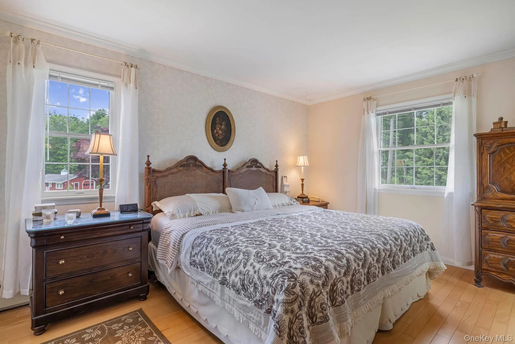 52 Brodhead Road, Olive, NY, 3 Bedrooms Bedrooms, 6 Rooms Rooms,2 BathroomsBathrooms,Residential,For Rent,Brodhead,0,1015328 52 Brodhead Road, Olive, NY, 3 Bedrooms Bedrooms, 6 Rooms Rooms,2 BathroomsBathrooms,Residential,For Rent,Brodhead,0,1015328