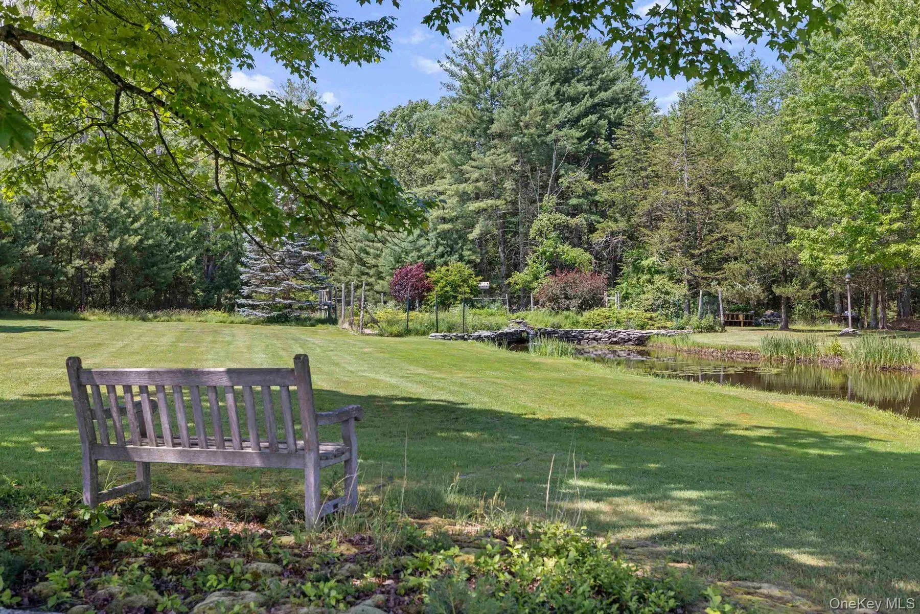 52 Brodhead Road, Olive, NY, 3 Bedrooms Bedrooms, 6 Rooms Rooms,2 BathroomsBathrooms,Residential,For Rent,Brodhead,0,1015328 52 Brodhead Road, Olive, NY, 3 Bedrooms Bedrooms, 6 Rooms Rooms,2 BathroomsBathrooms,Residential,For Rent,Brodhead,0,1015328