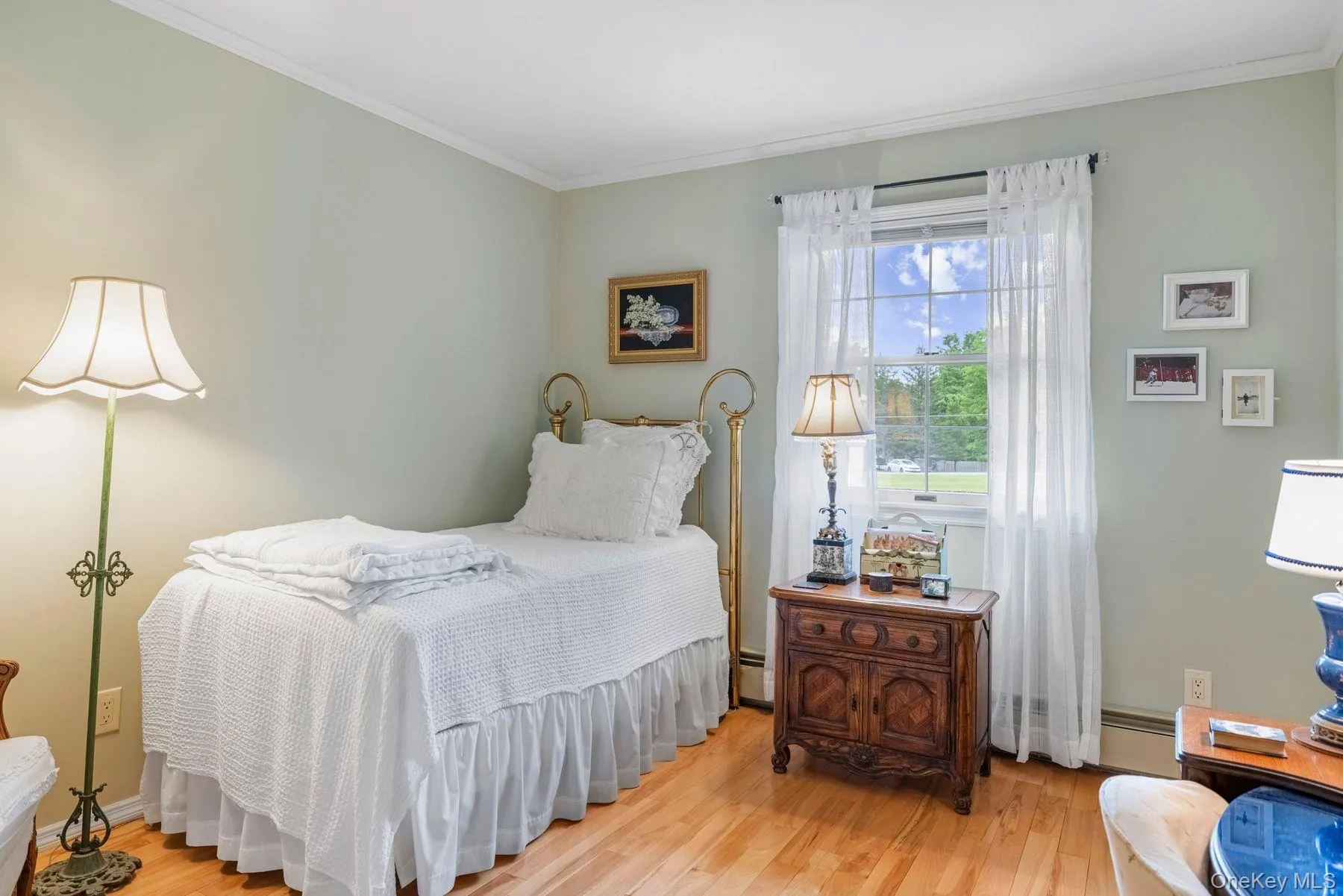 52 Brodhead Road, Olive, NY, 3 Bedrooms Bedrooms, 6 Rooms Rooms,2 BathroomsBathrooms,Residential,For Rent,Brodhead,0,1015328 52 Brodhead Road, Olive, NY, 3 Bedrooms Bedrooms, 6 Rooms Rooms,2 BathroomsBathrooms,Residential,For Rent,Brodhead,0,1015328